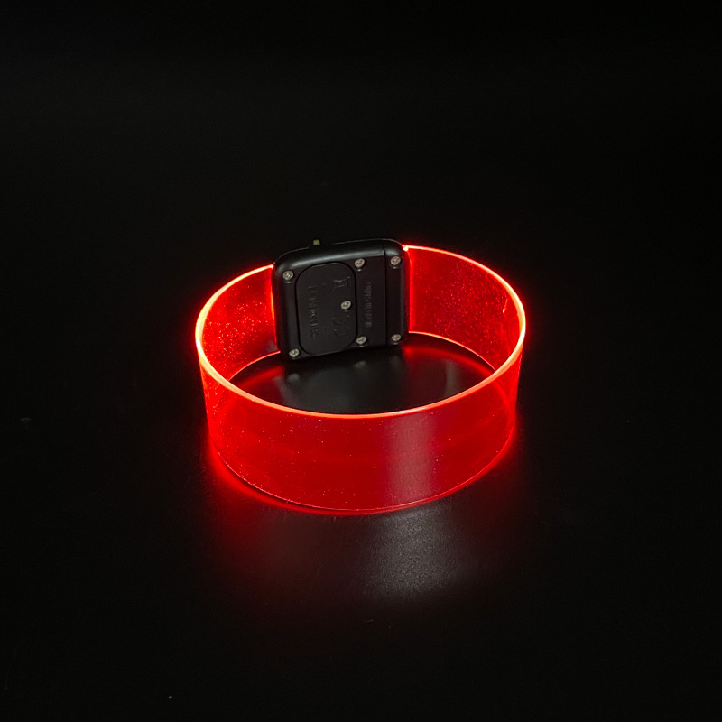 LED Magnetic Bracelet 4