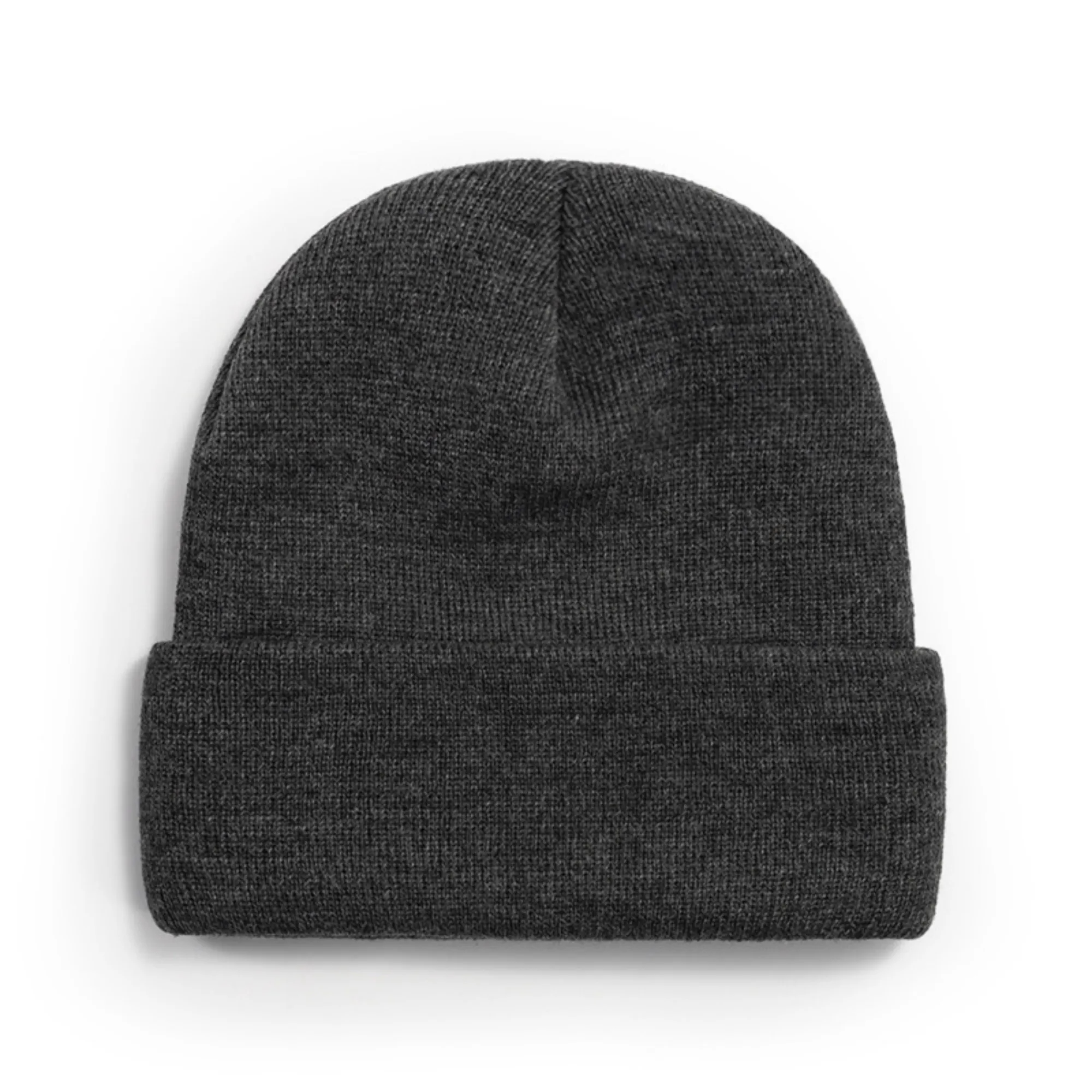 Unisex Adult Knit Beanie Hat 48