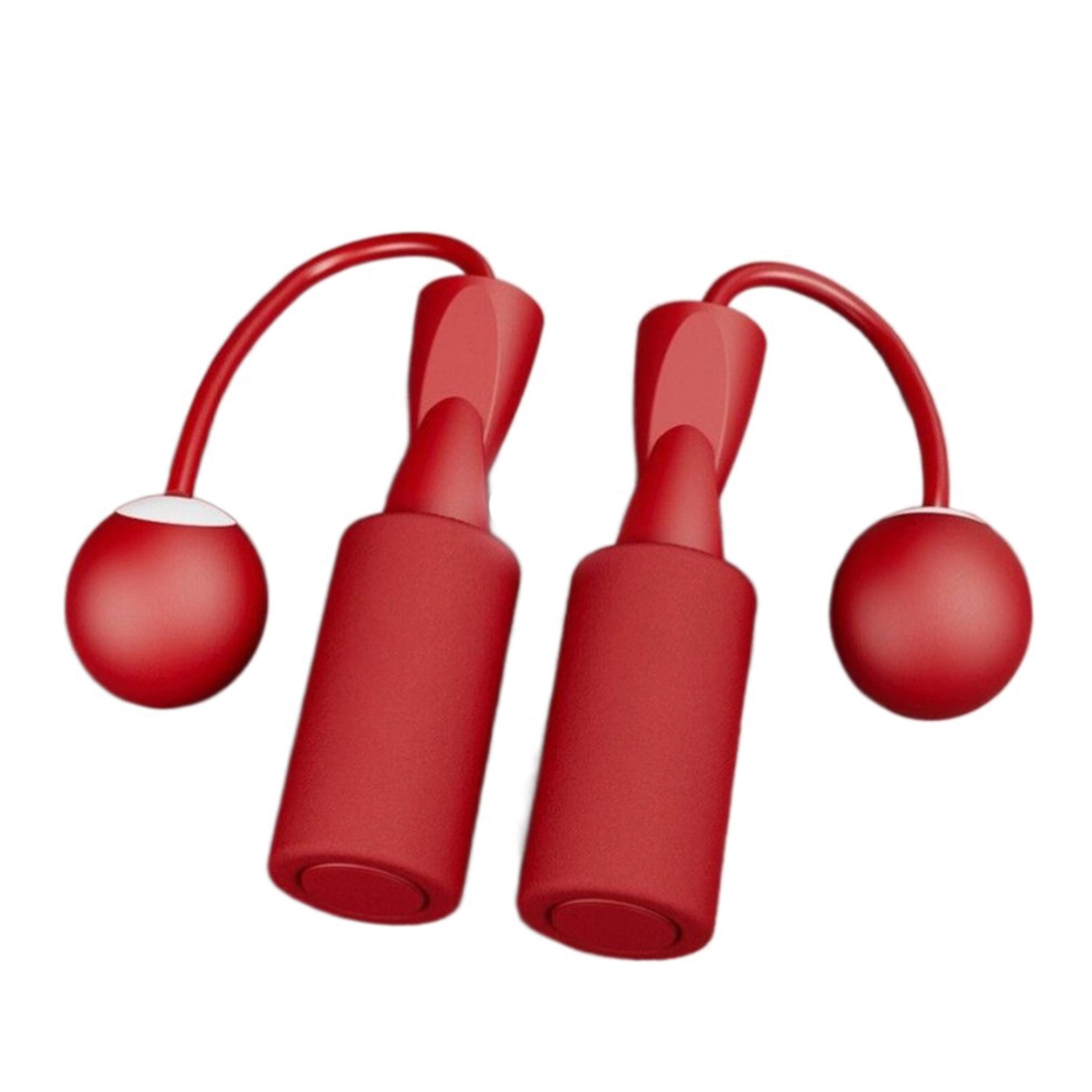 Cordless Jump Rope 11