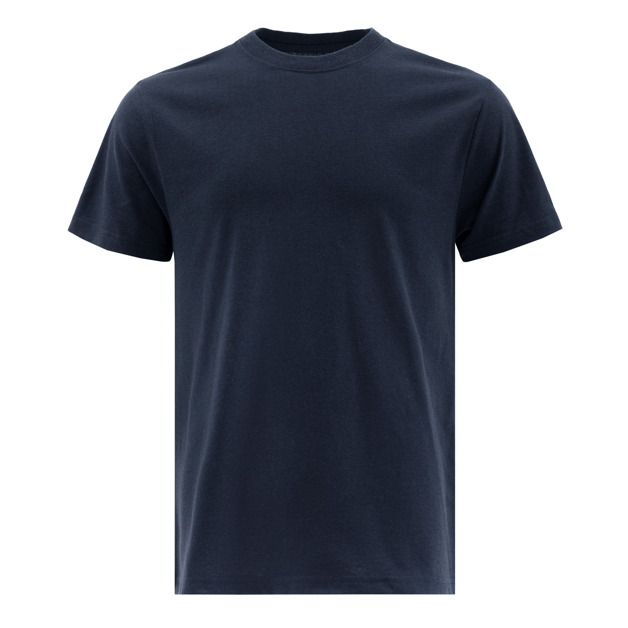 RECOVER ECO TEE 24