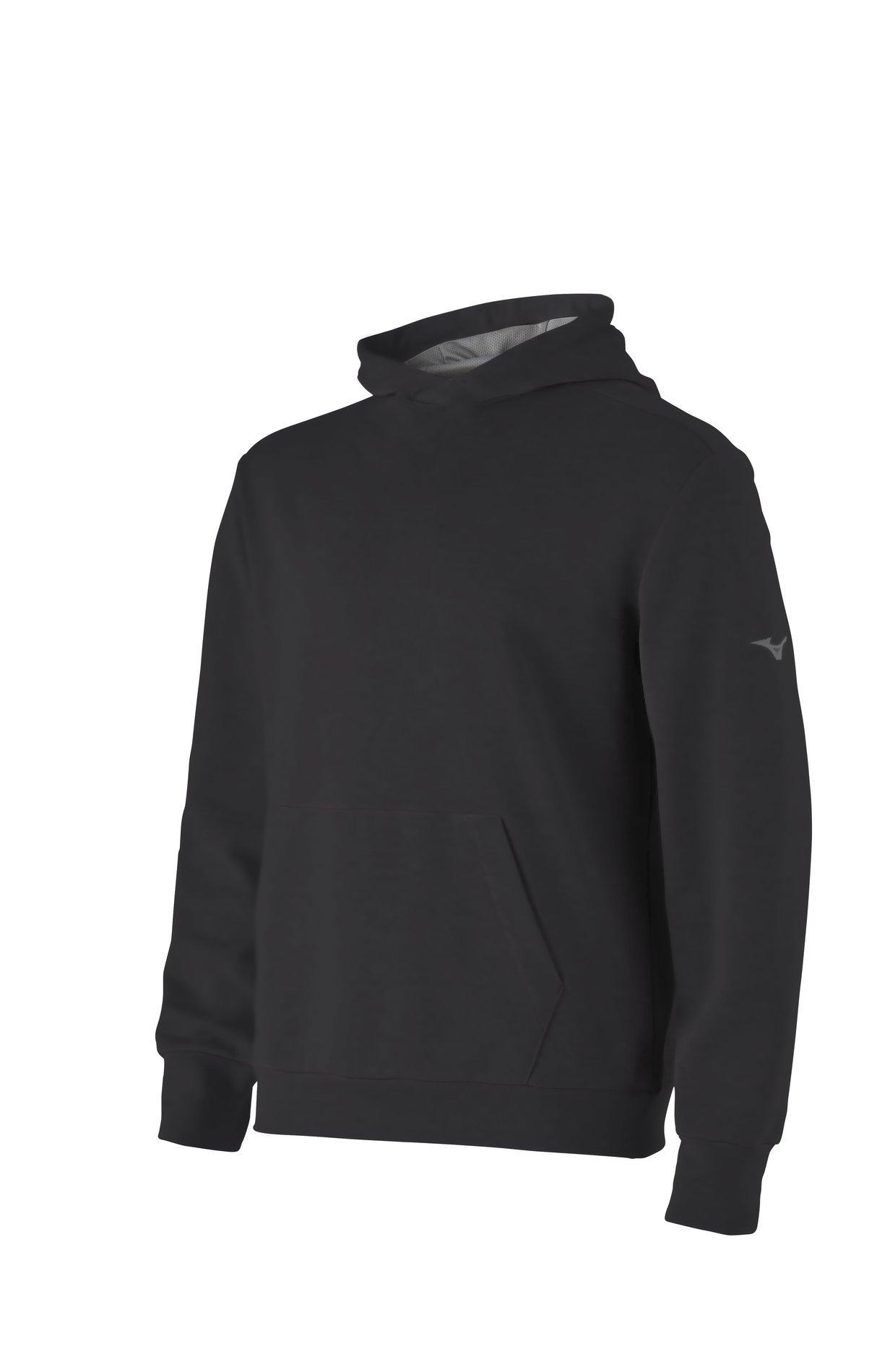 Youth Challenger Hoodie 35