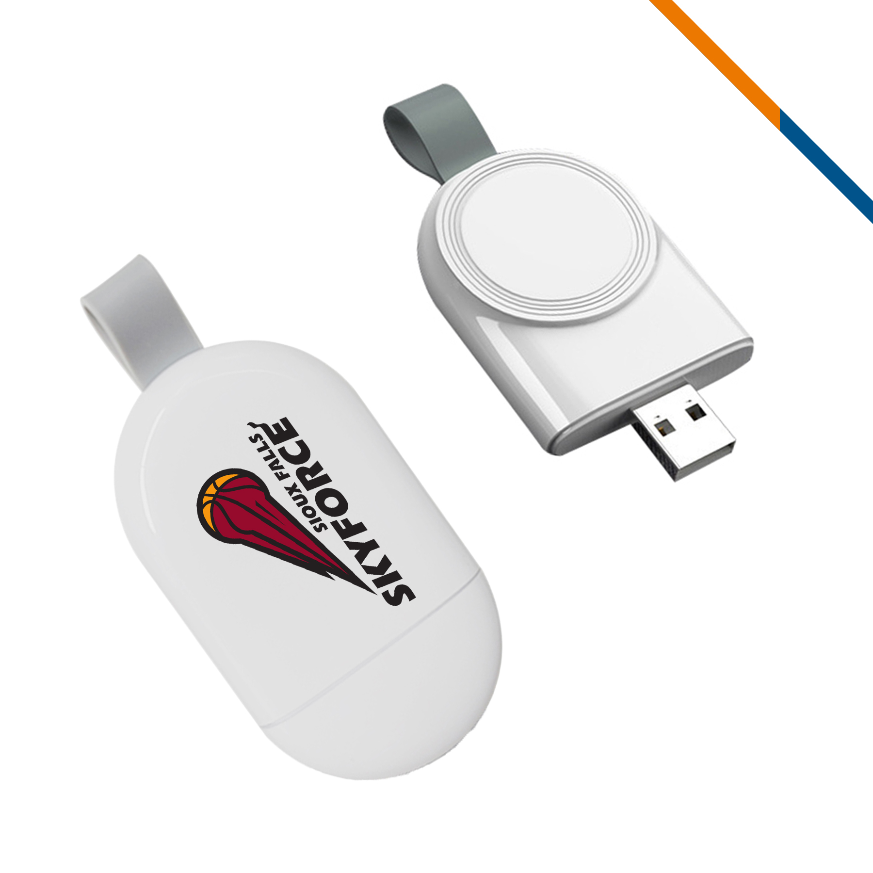 Utorin Wireless Charger
