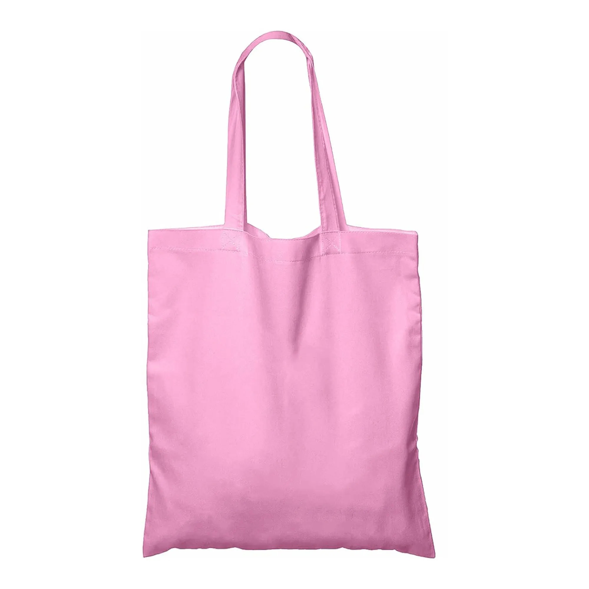 Lightweight Blank Bulk Cloth Bag, custom tote bag with logo imprint 27
