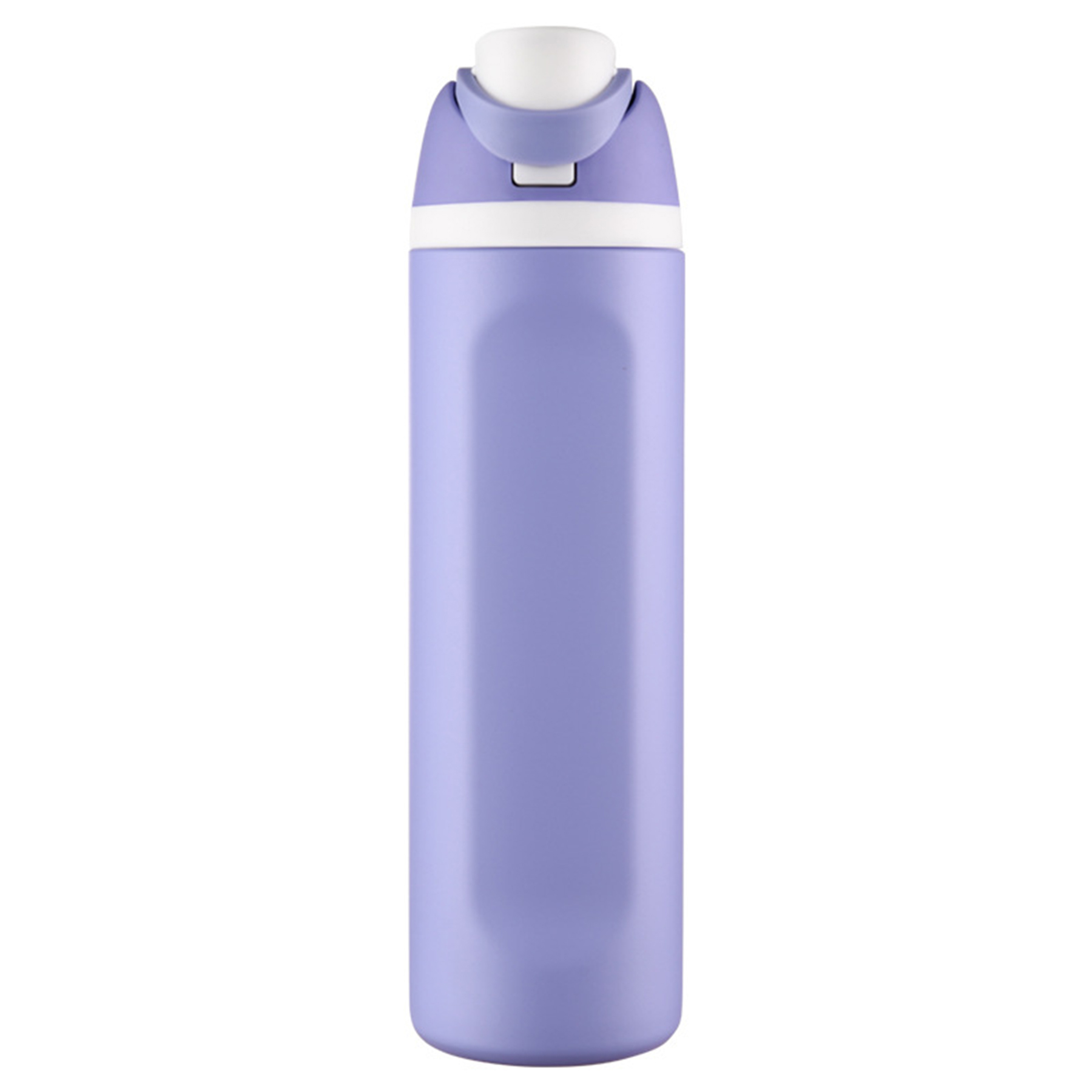 Insulated Stainless Steel Water Bottle 51