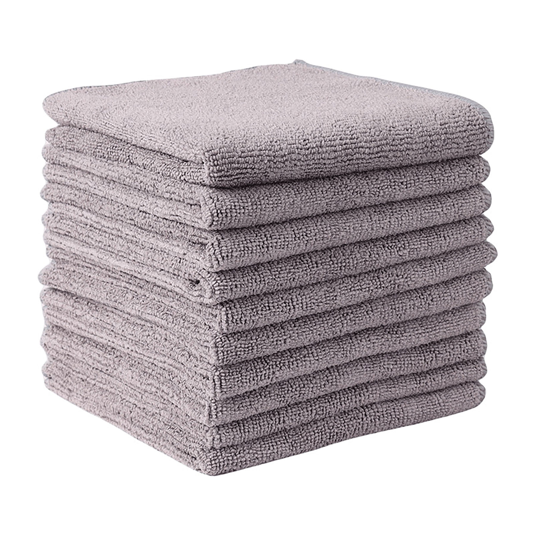 Cotton Cleaning Cloth 3