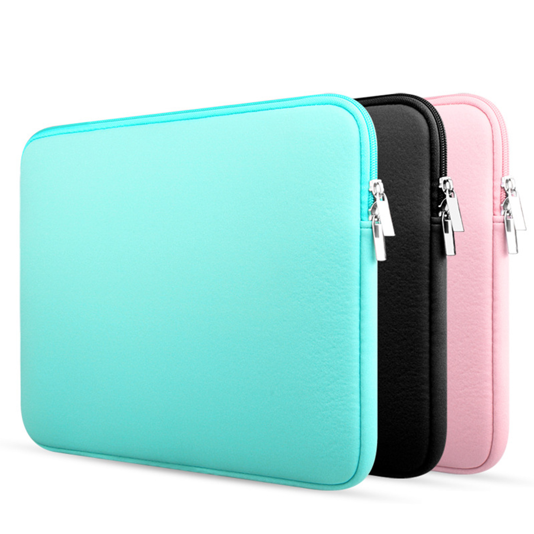 Laptop Sleeve Bag