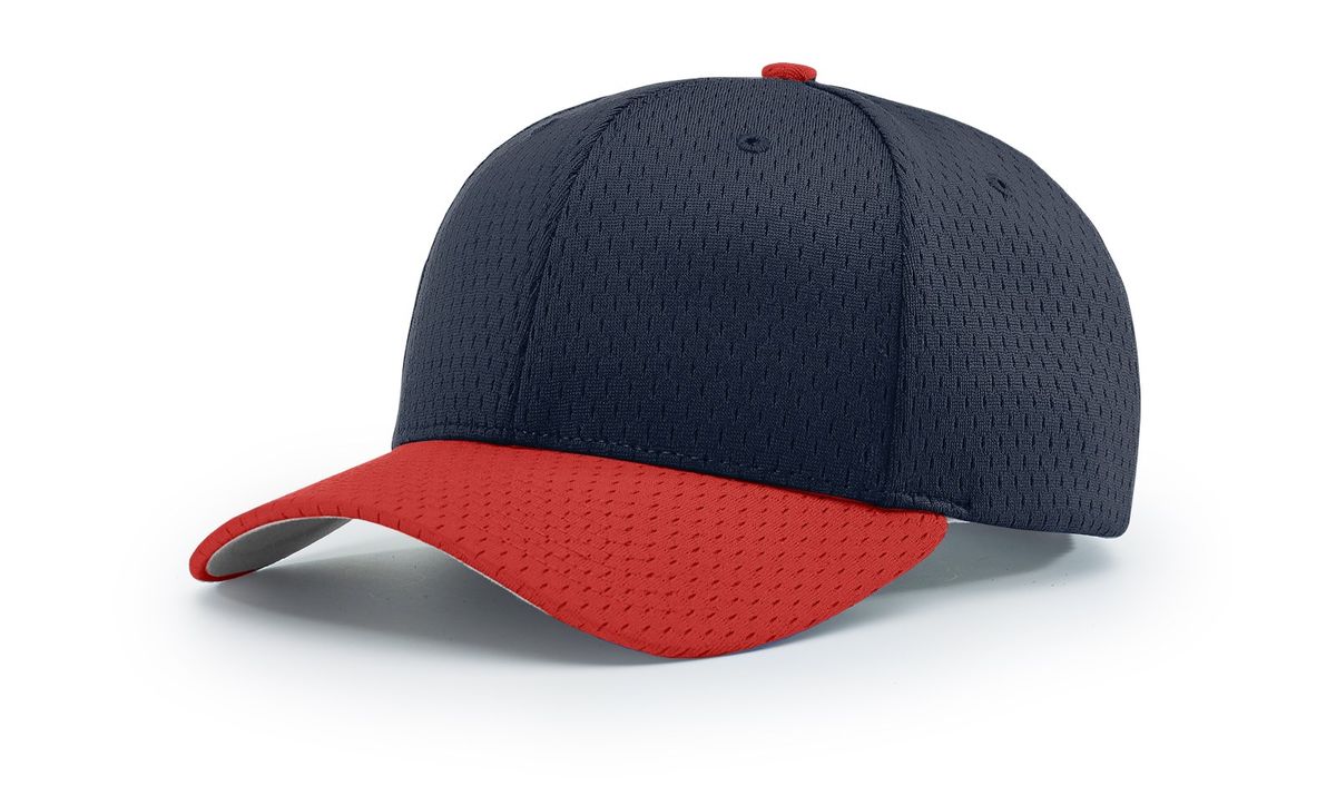 Pro Mesh Adjustable 23