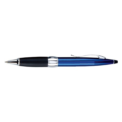 Helios-II Metal Pen, Ballpoint pen 13