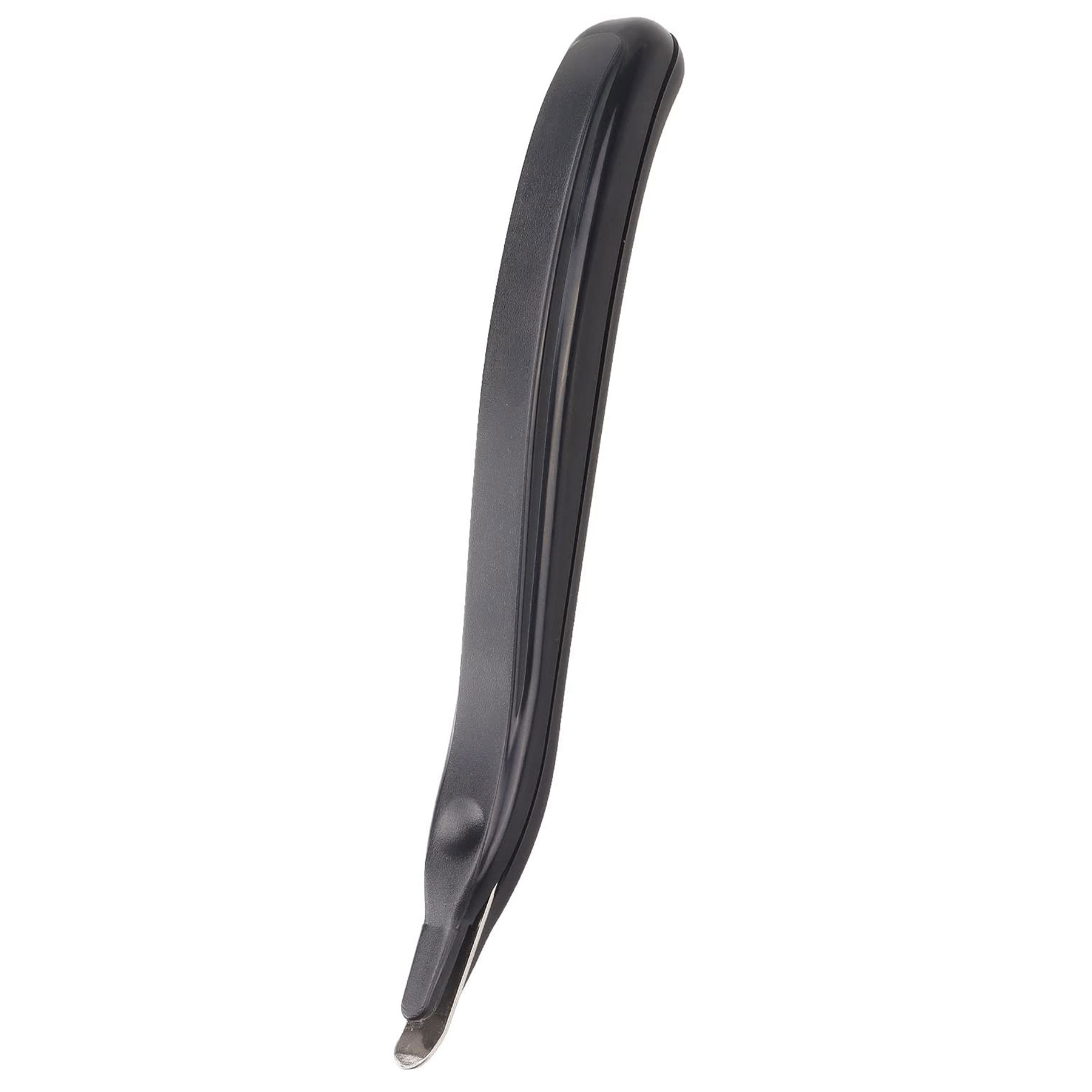 Magnetic Staple Remover 9