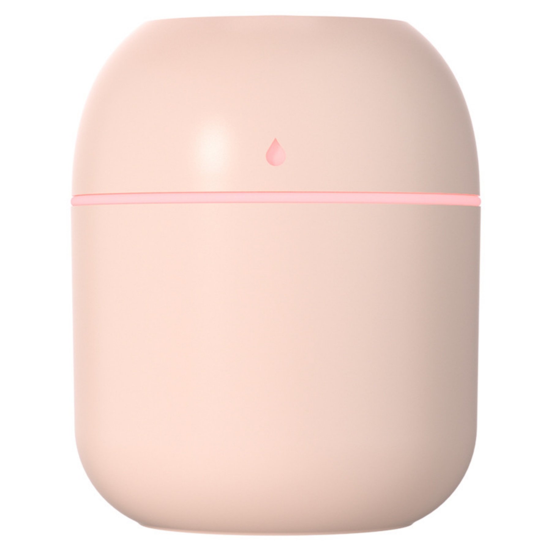 USBQuiet Portable Small Humidifier 13