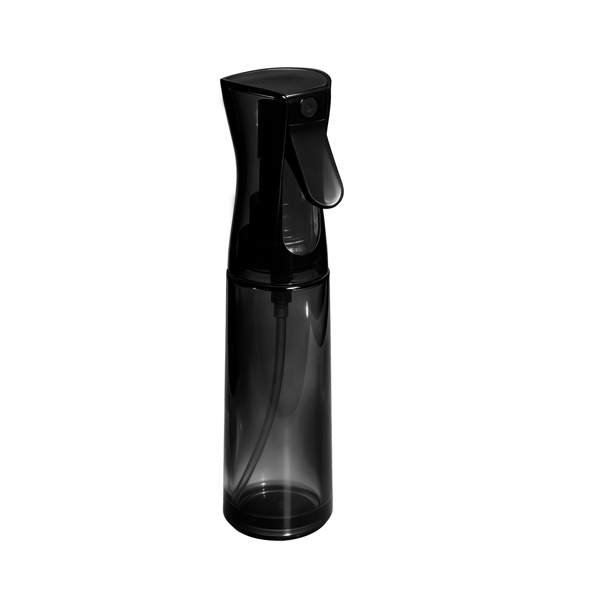 10oz Ultra Fine Water Mister Bottle 5