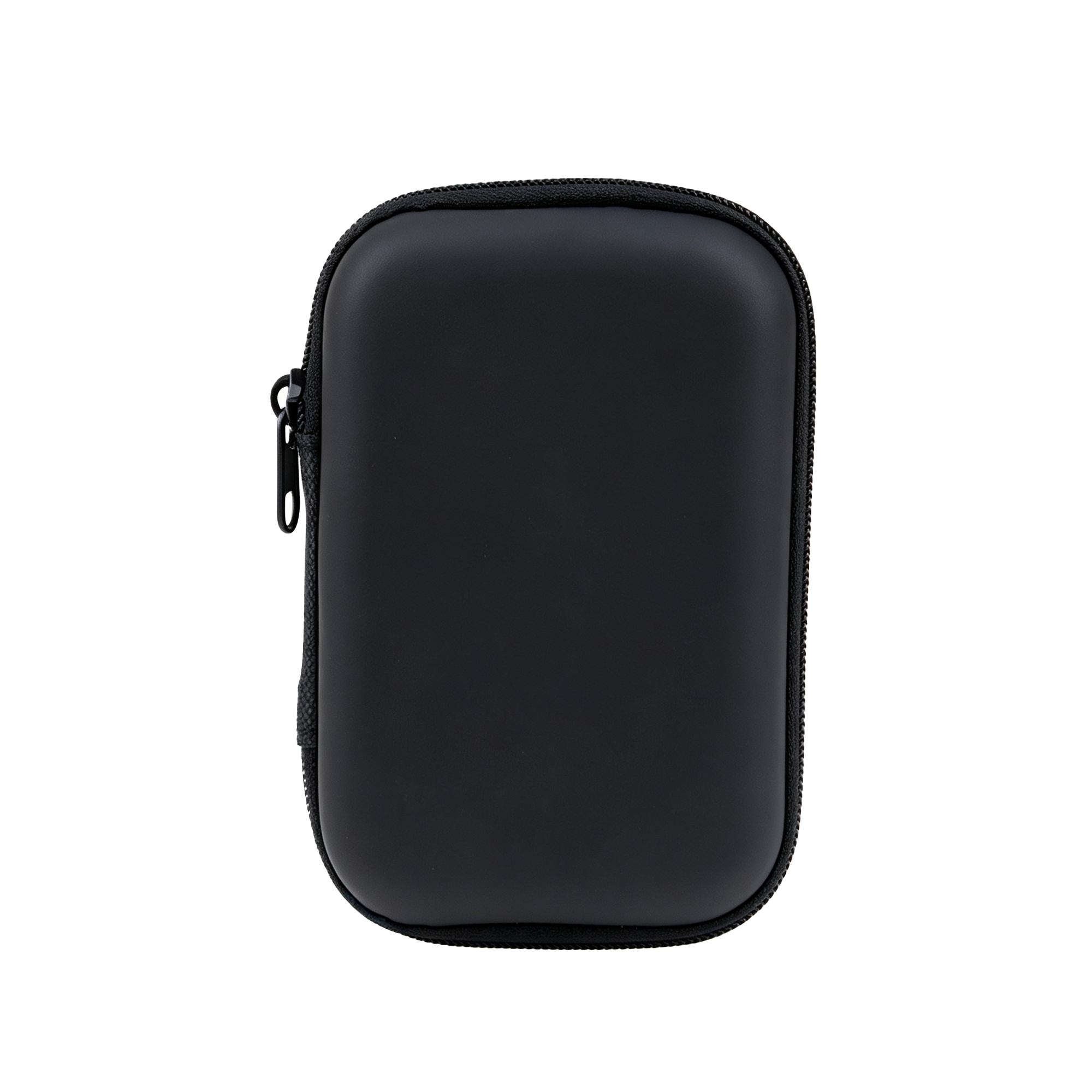 Multi-Functional EVA  Data Cable Storage Bag 7
