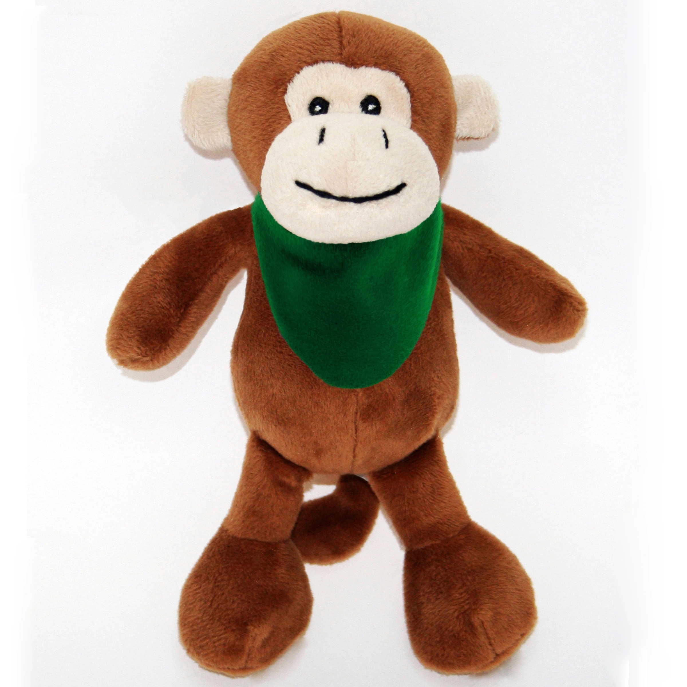 7" Long Leg Monkey 40