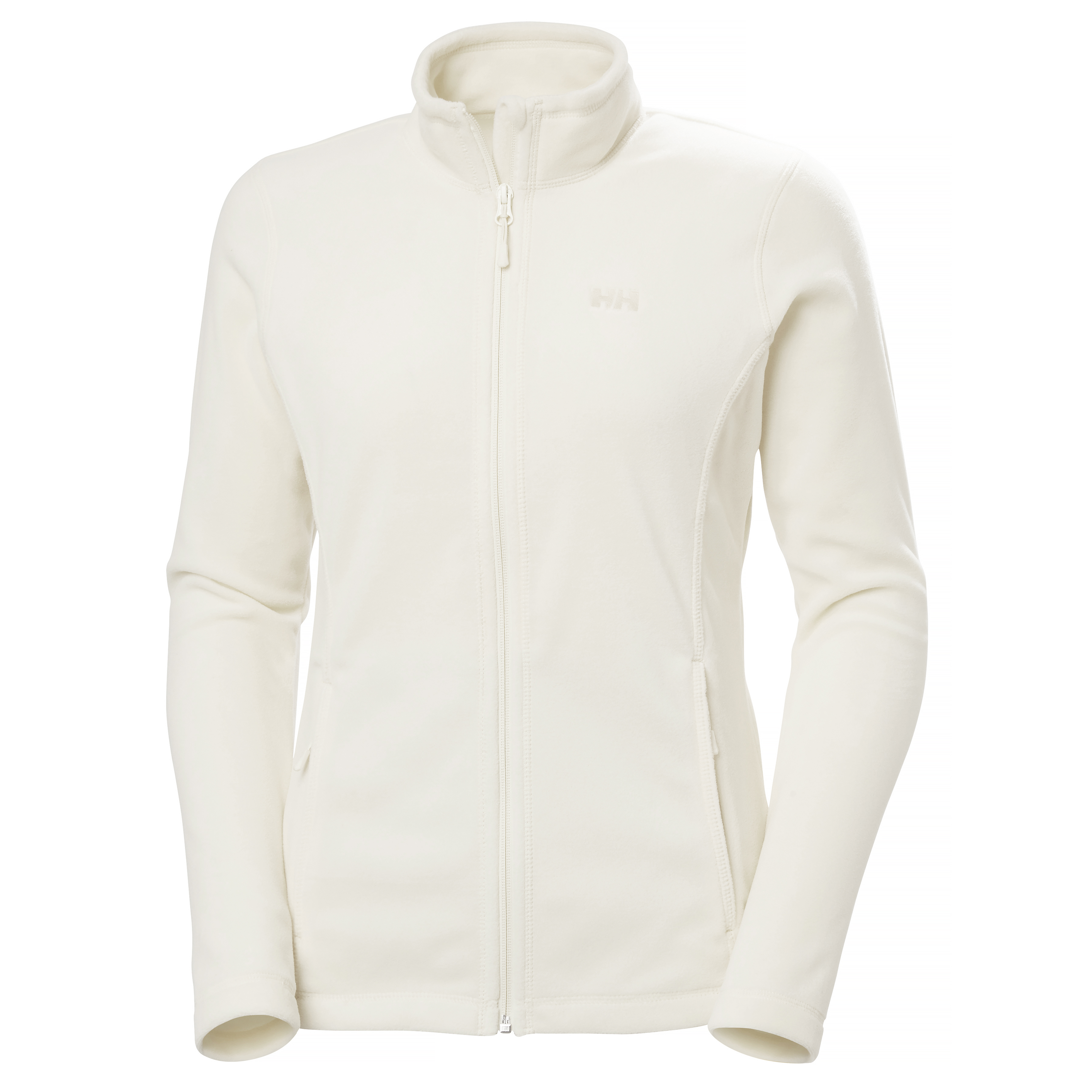 Helly Hansen Women's Daybreaker Full-Zip Fleece Jacket 14