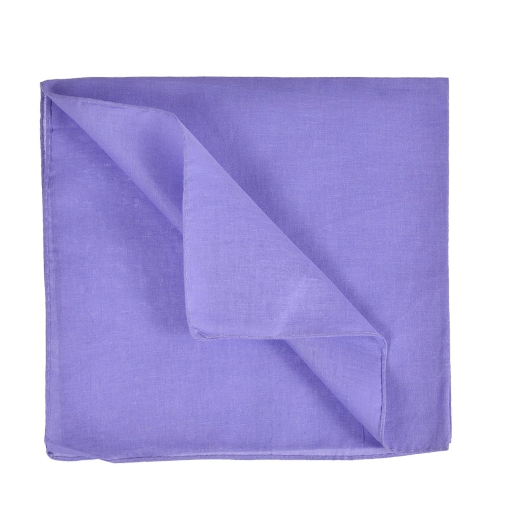 Standard Square Bandana 25