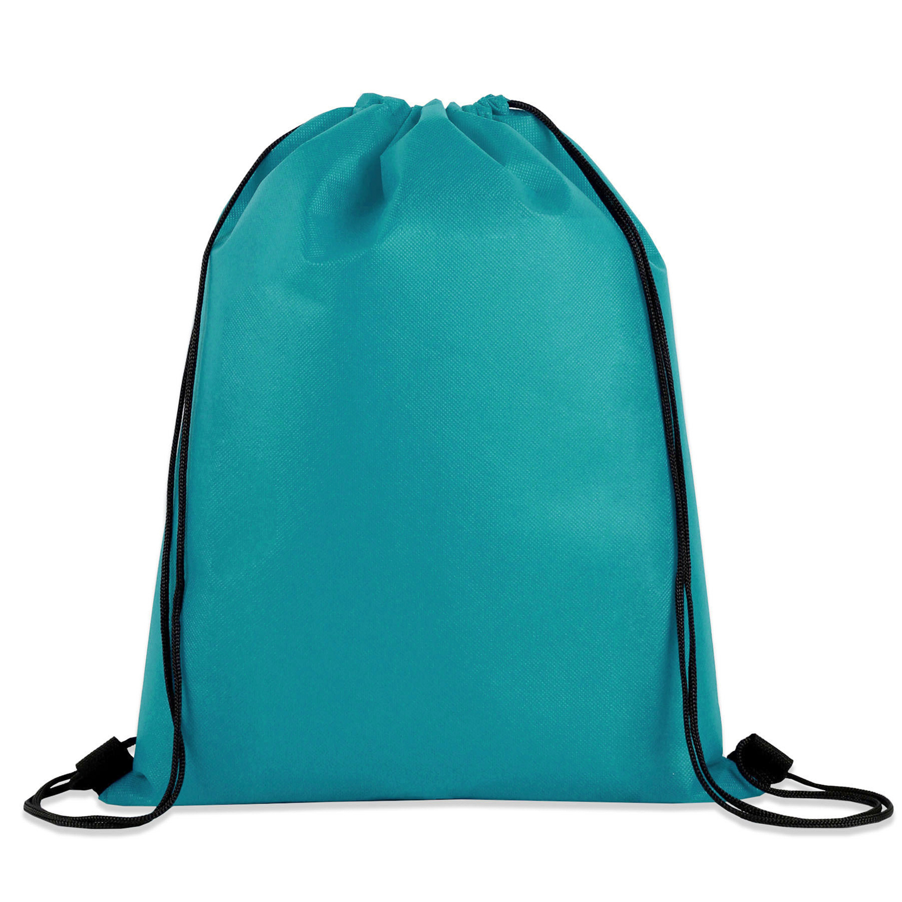 Non-Woven Drawstring Cinch Backpack 24
