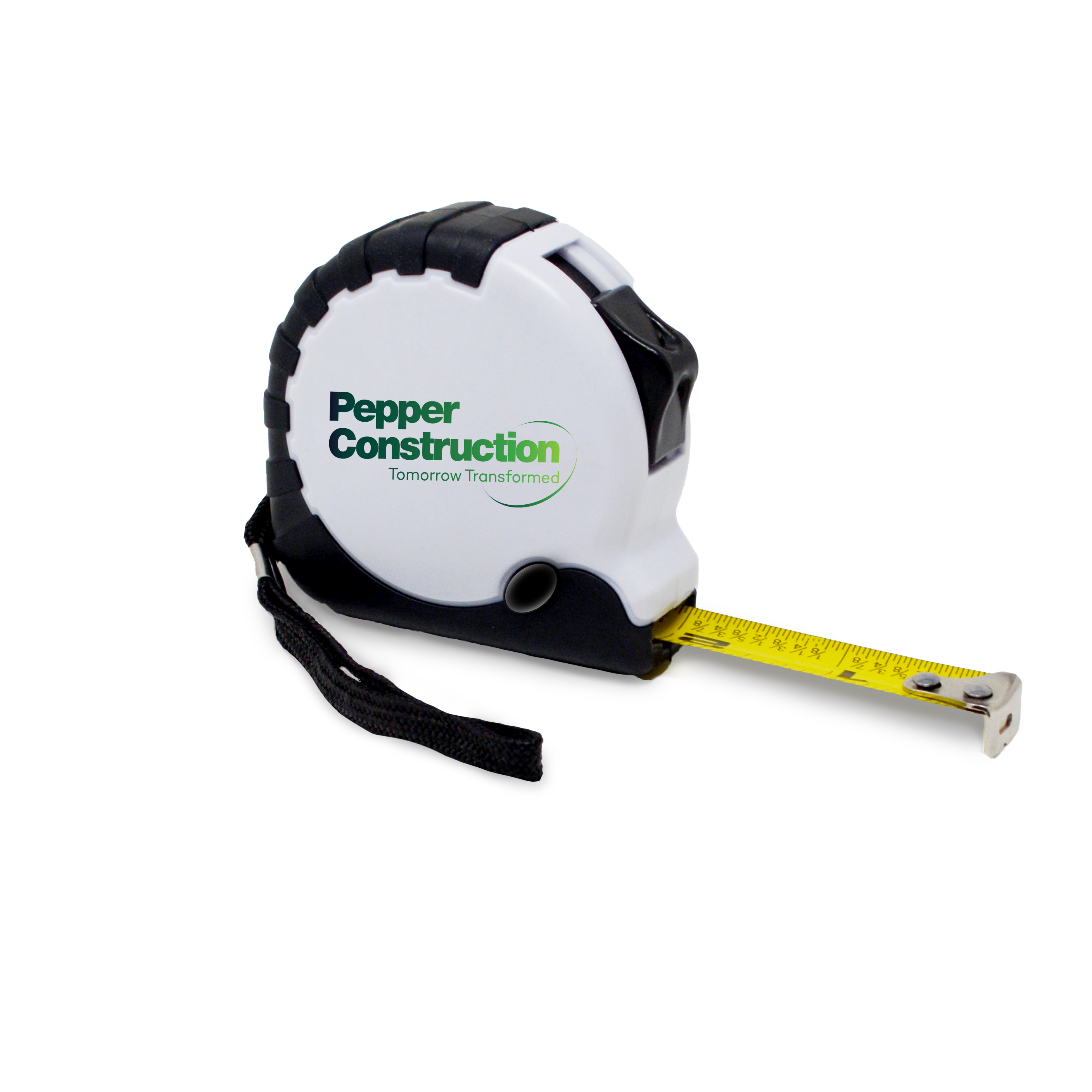 10-Ft Tape Measure 15