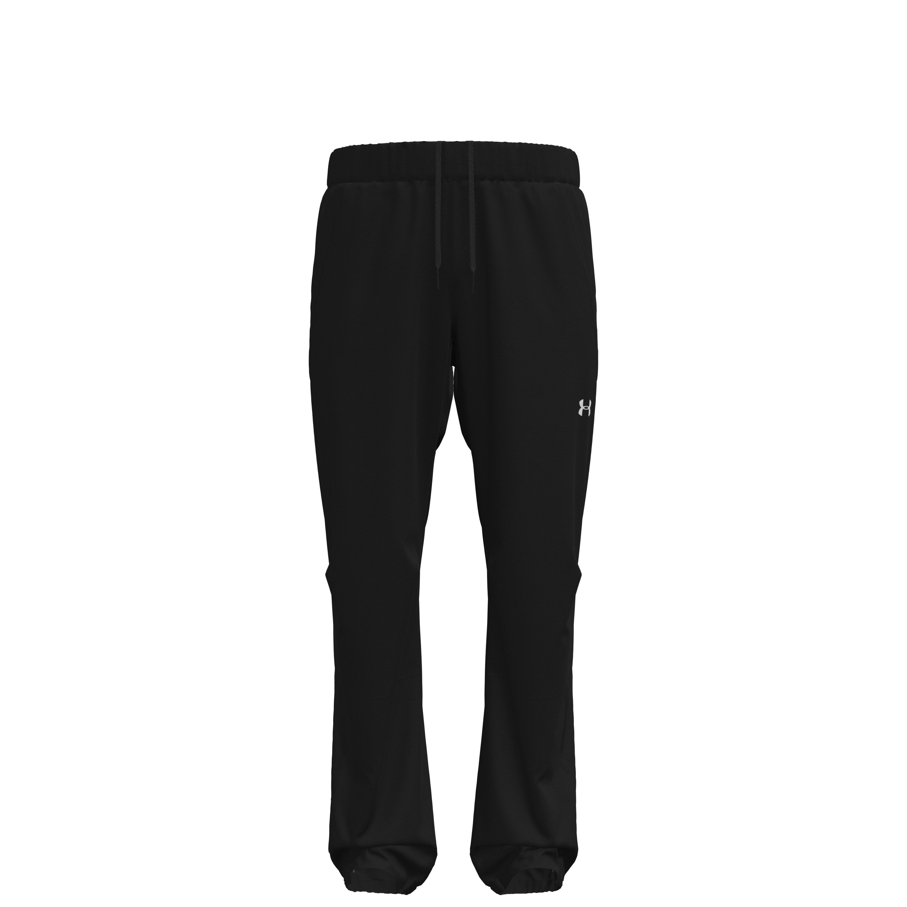 UA Cloudstrike Men's Pants 4
