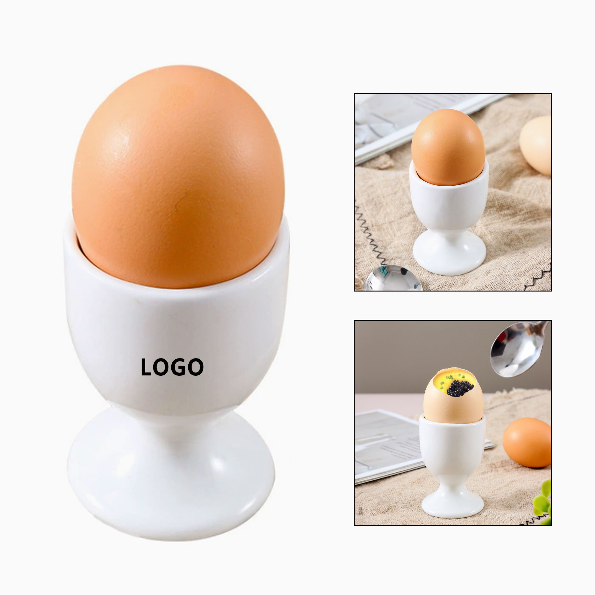 Egg Cup/Holder 2