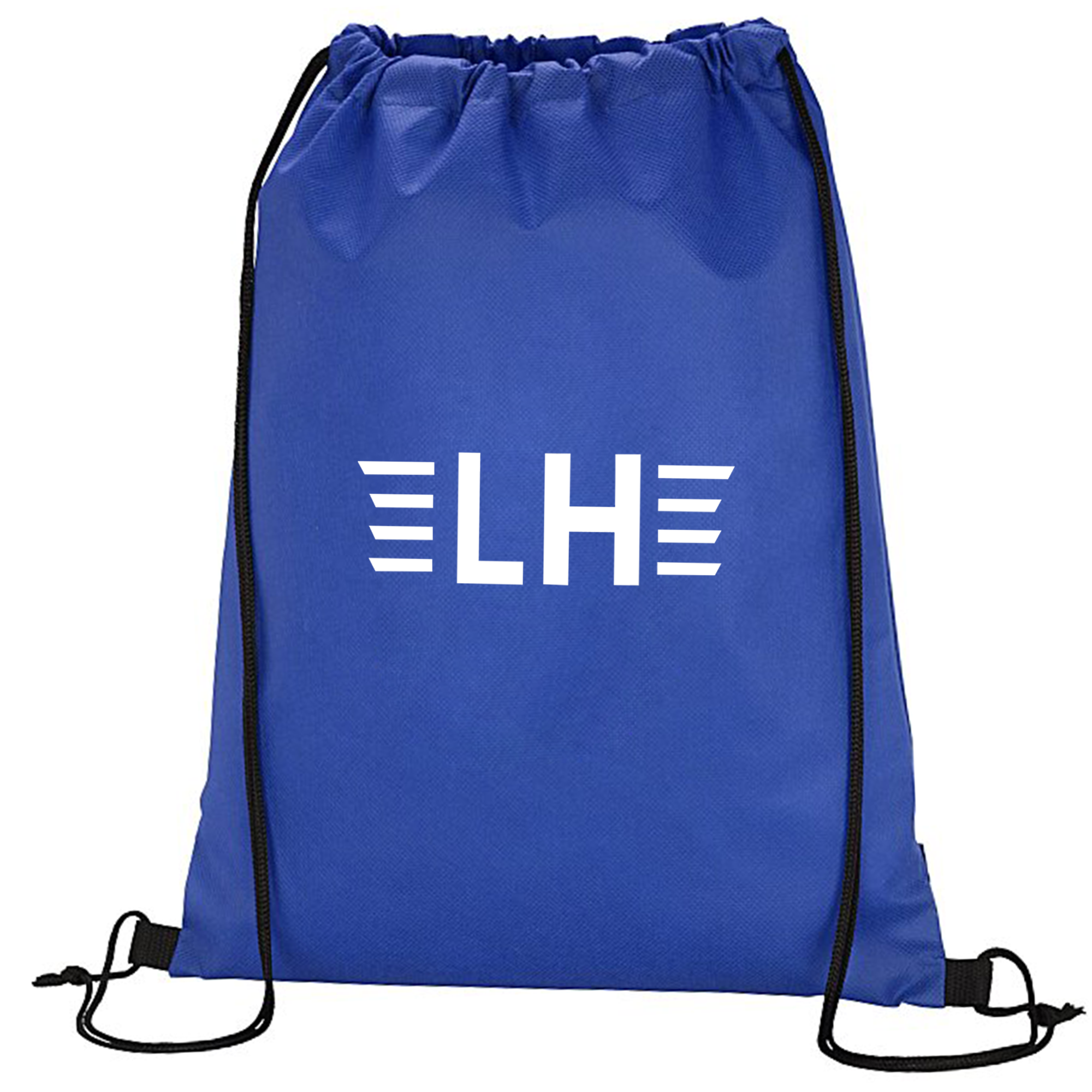 Drawstring Sportpack