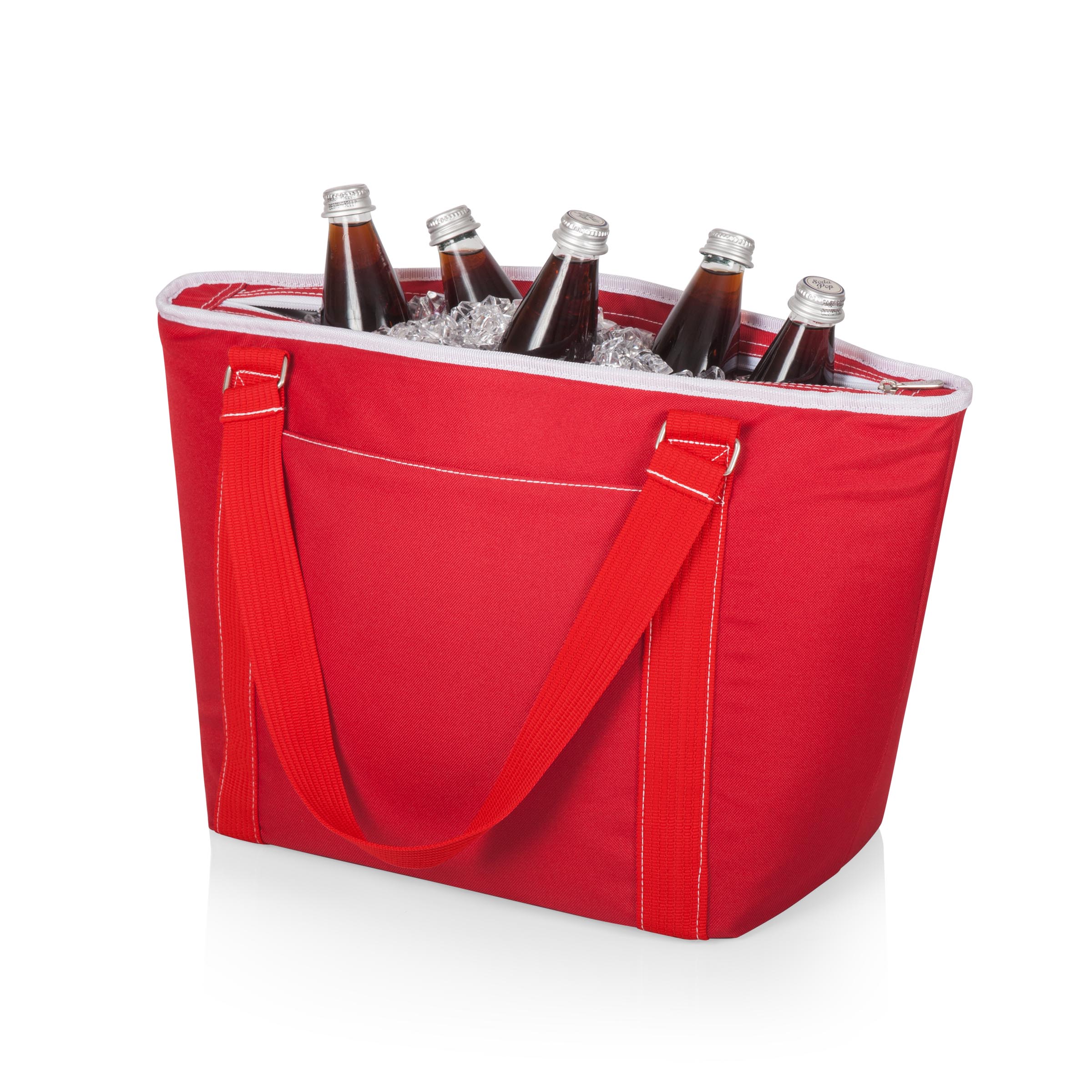 Topanga Cooler Tote Bag 72