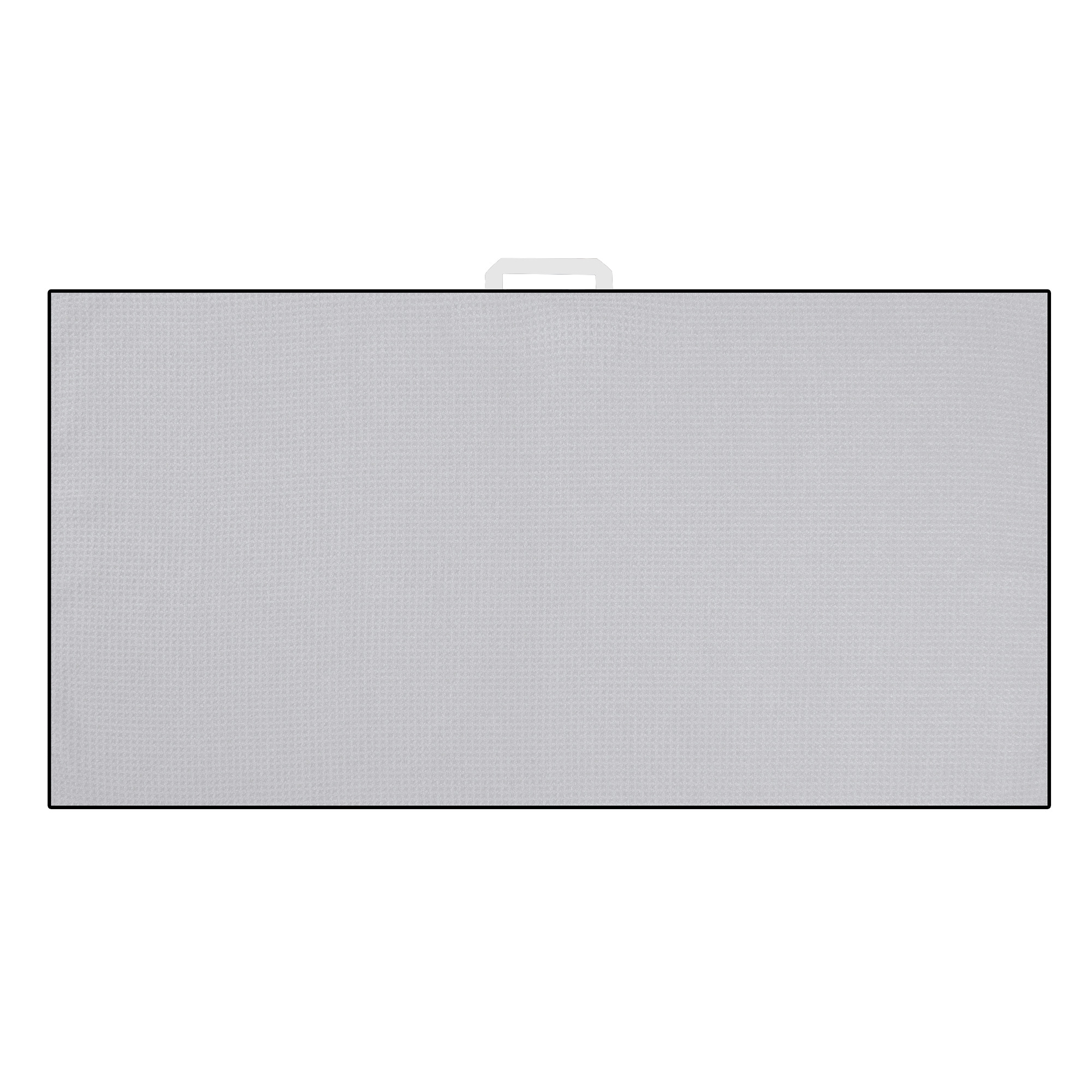 Ultimate Microfiber Towel - Image Dye 15