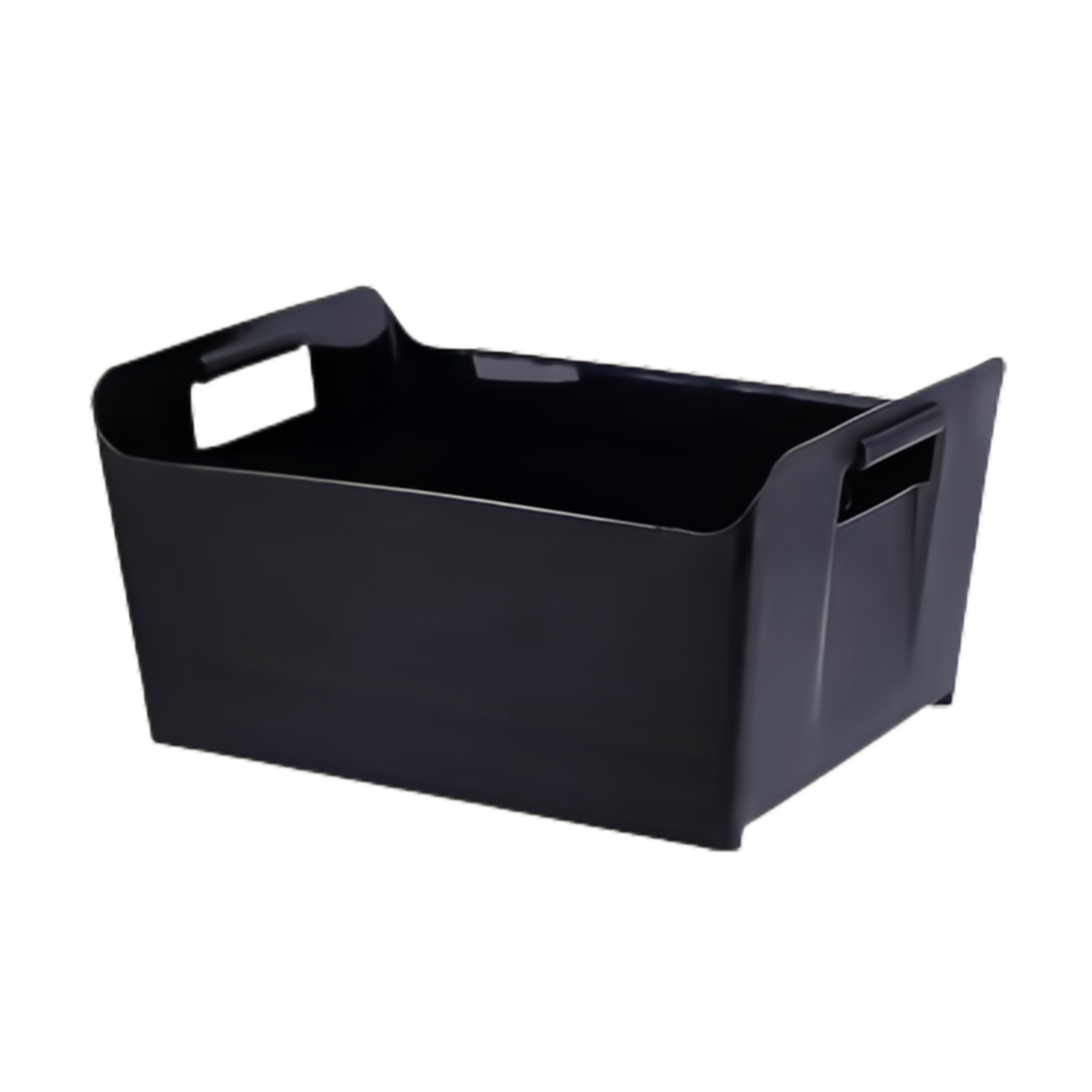 Plastic Beer Basket MOQ10 13