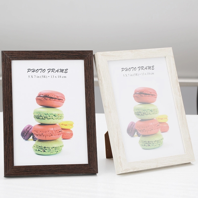 Picture Frame