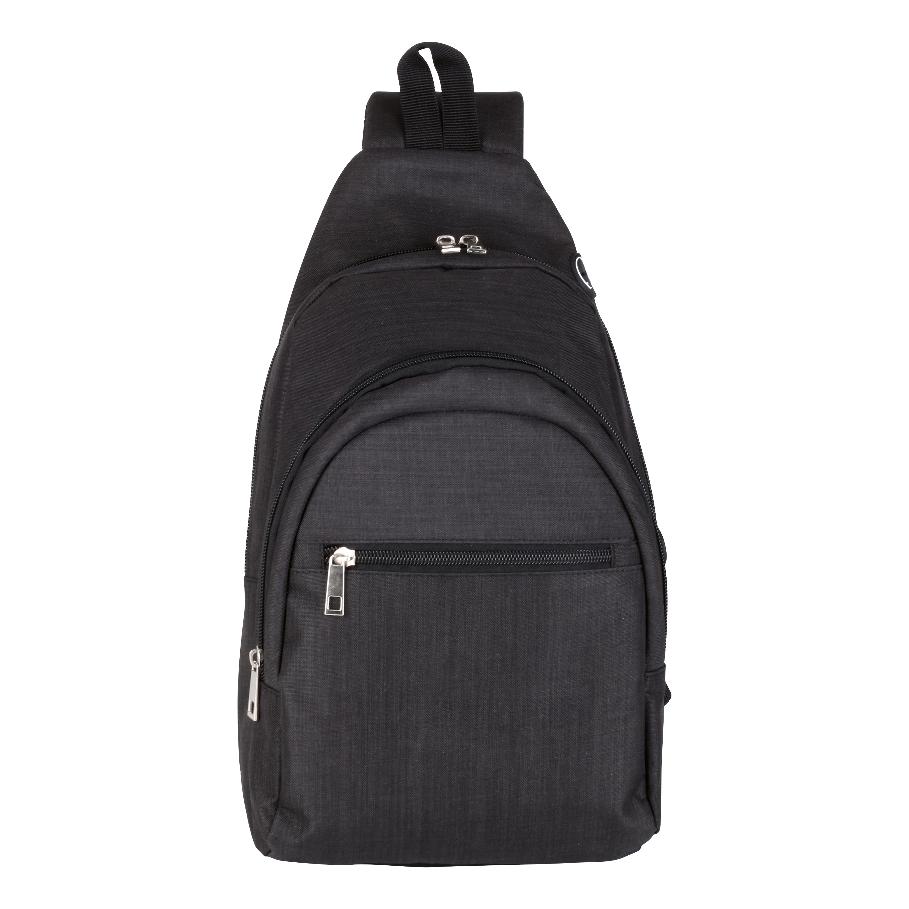 Torrent-Crossbody Sling Bag 35