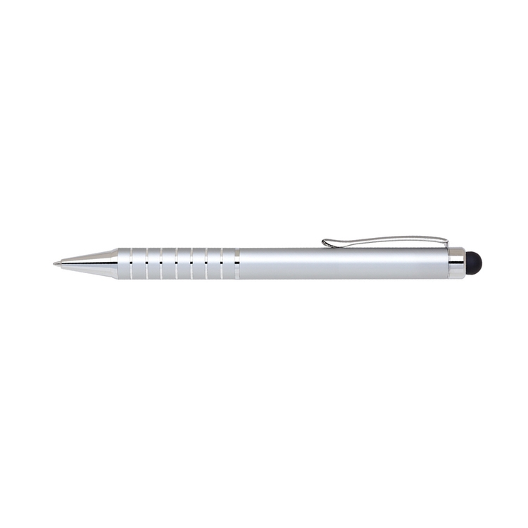 2 in 1 twist screen touch pen 29