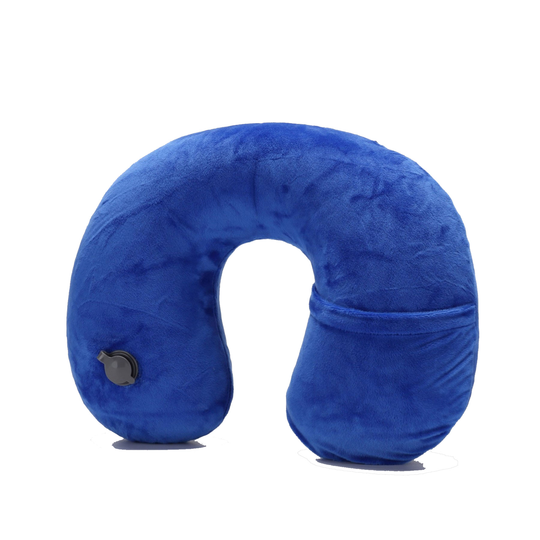 Inflatable Travel Neck Pillow 6