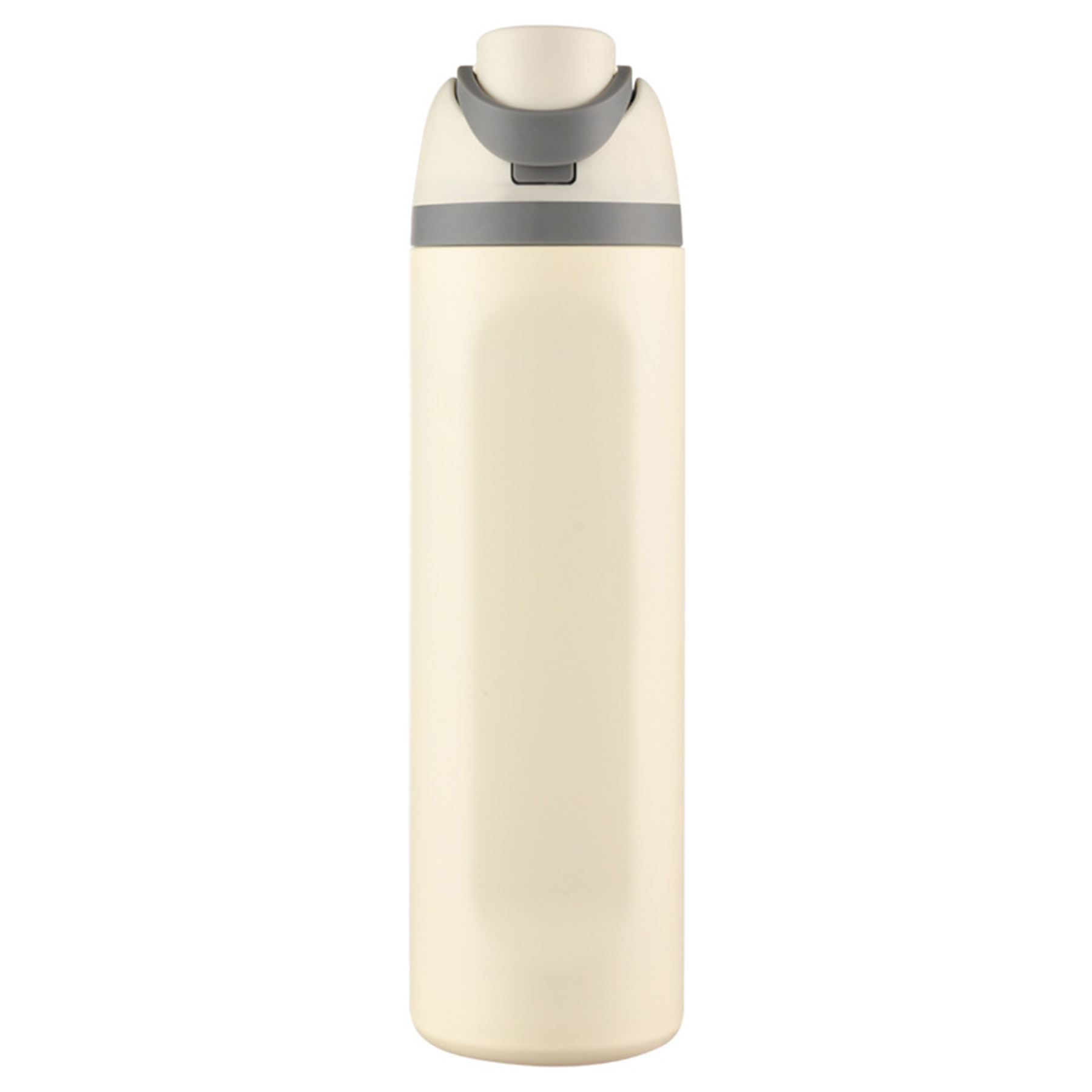 Insulated Stainless Steel Water Bottle 38