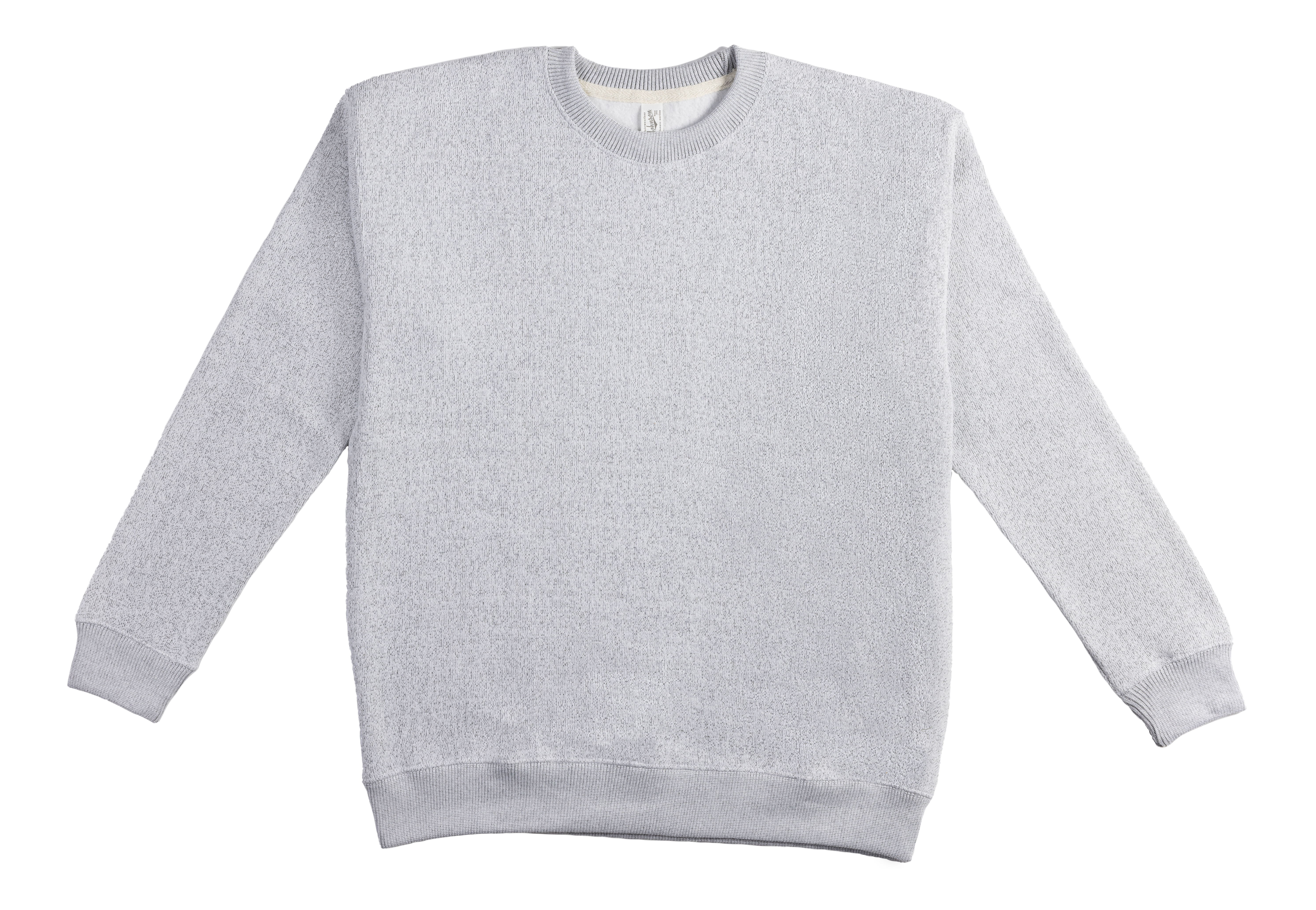 Nantucket Fleece Sweatshirt 44