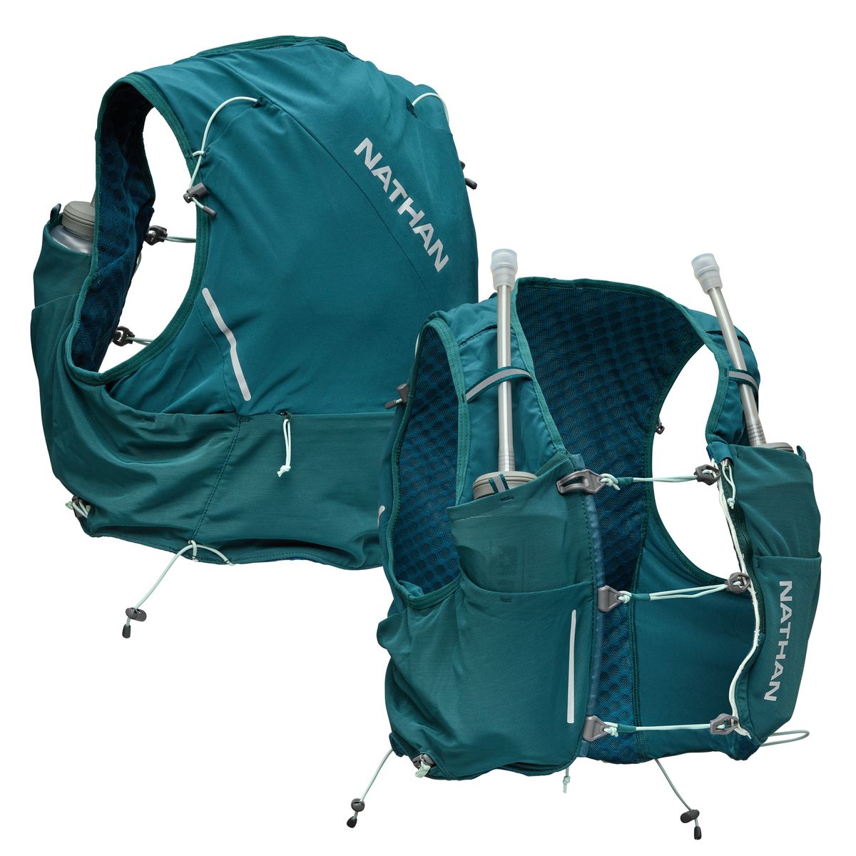 Nathan Sports Pinnacle Pro