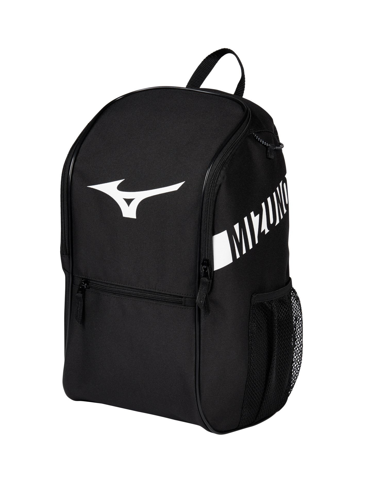 Youth Future Backpack 21