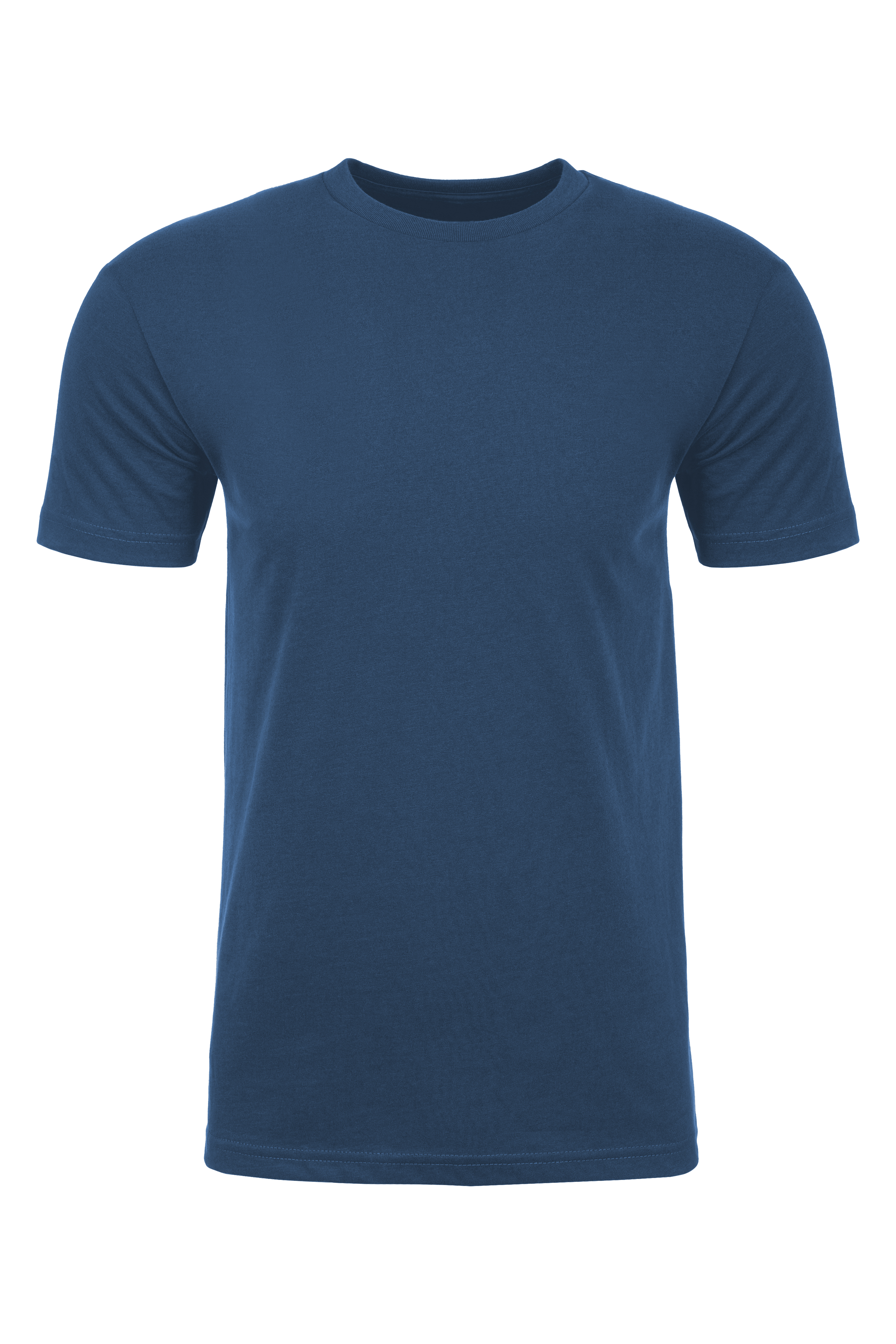 Sueded T-Shirt 37