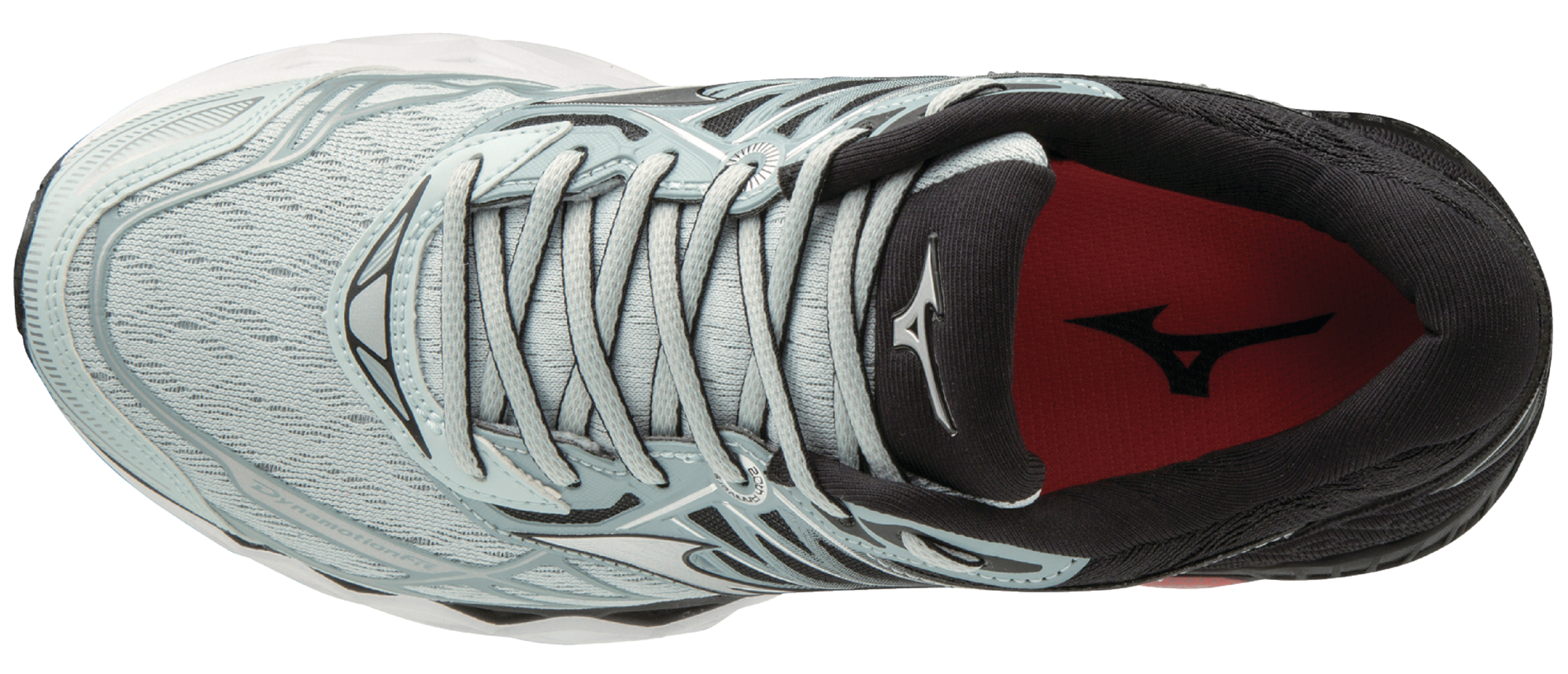 Women's Wave Creation 20 Running Shoe 39