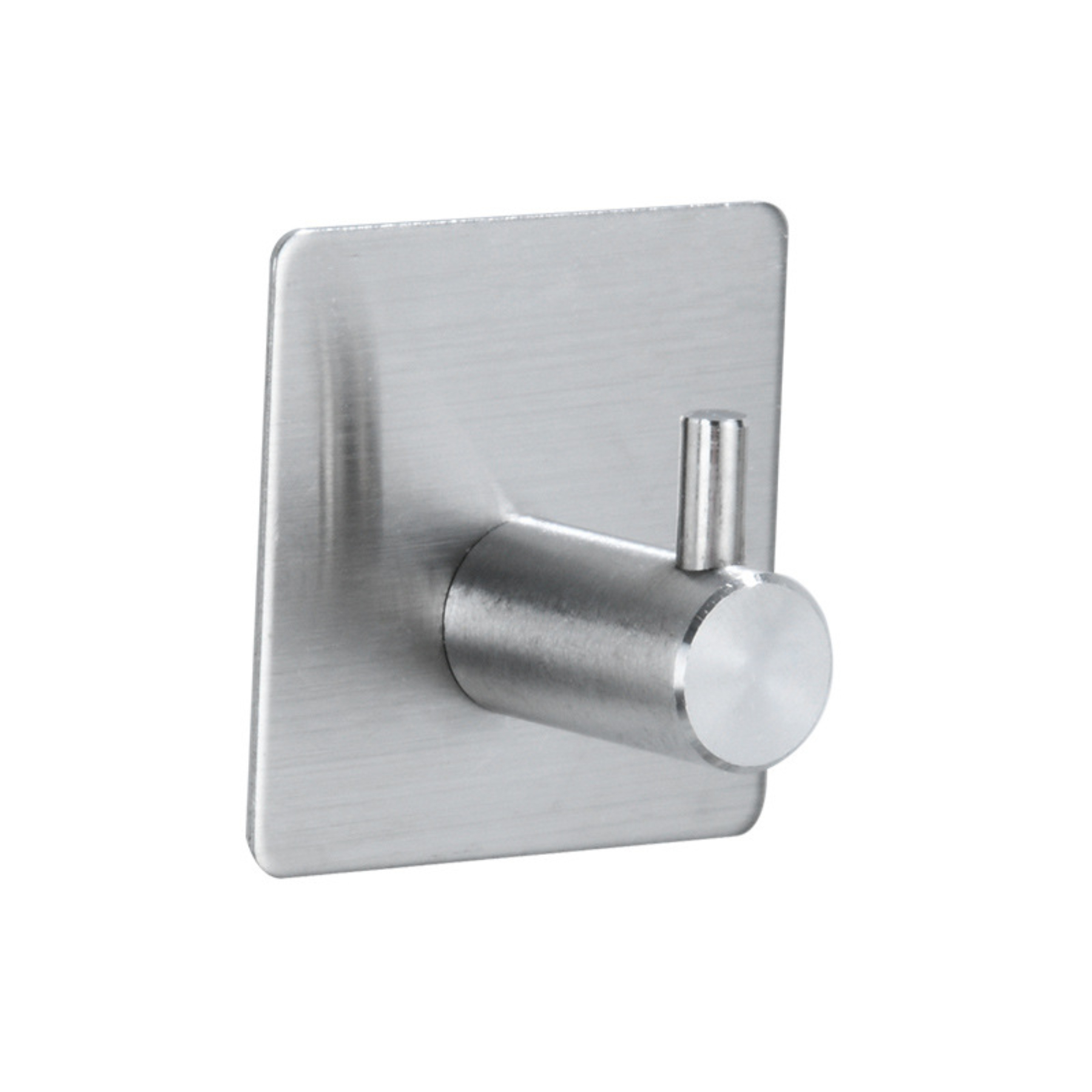 Bathroom Adhesive Hook 8