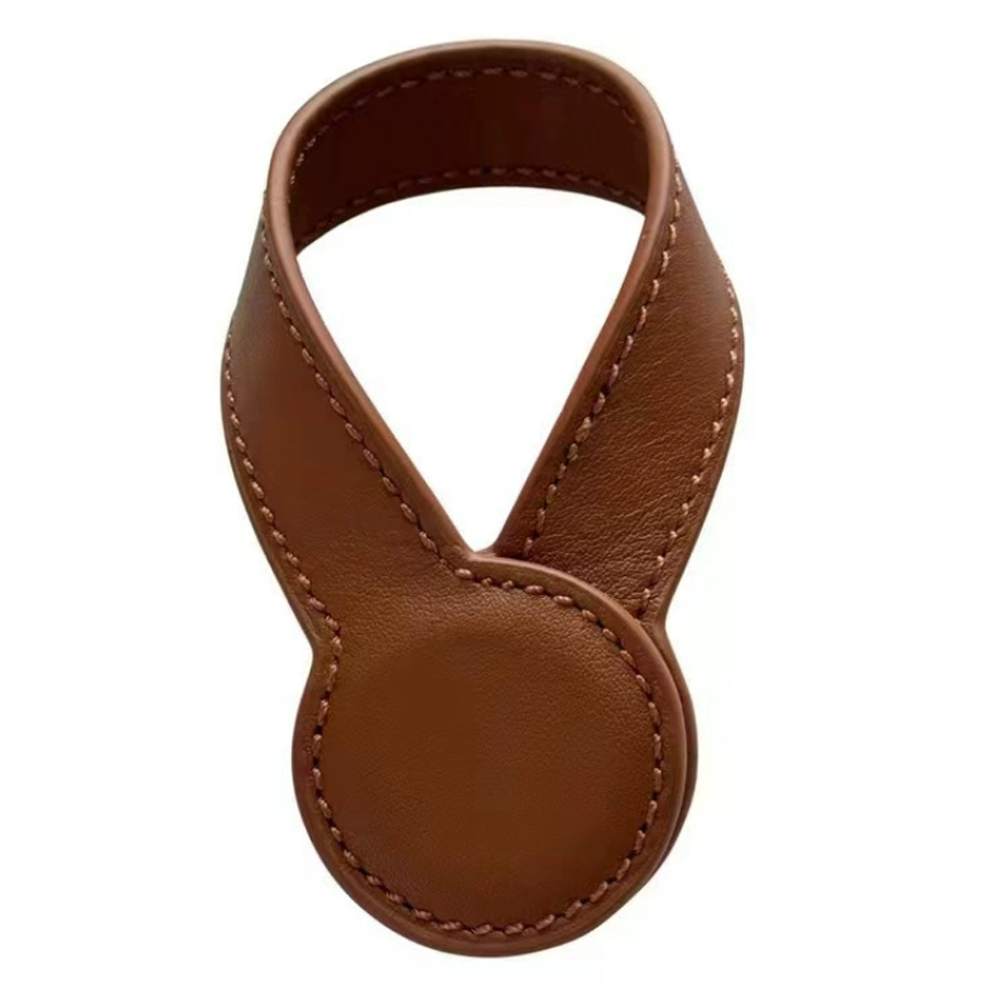 Magnetic Hat Clip 5