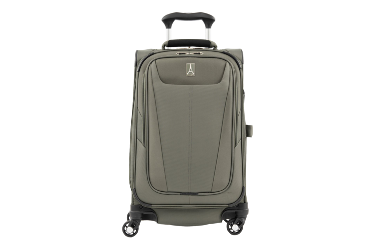 Travelpro Maxlite 5 21-inch Expandable Carry-On Spinner 2