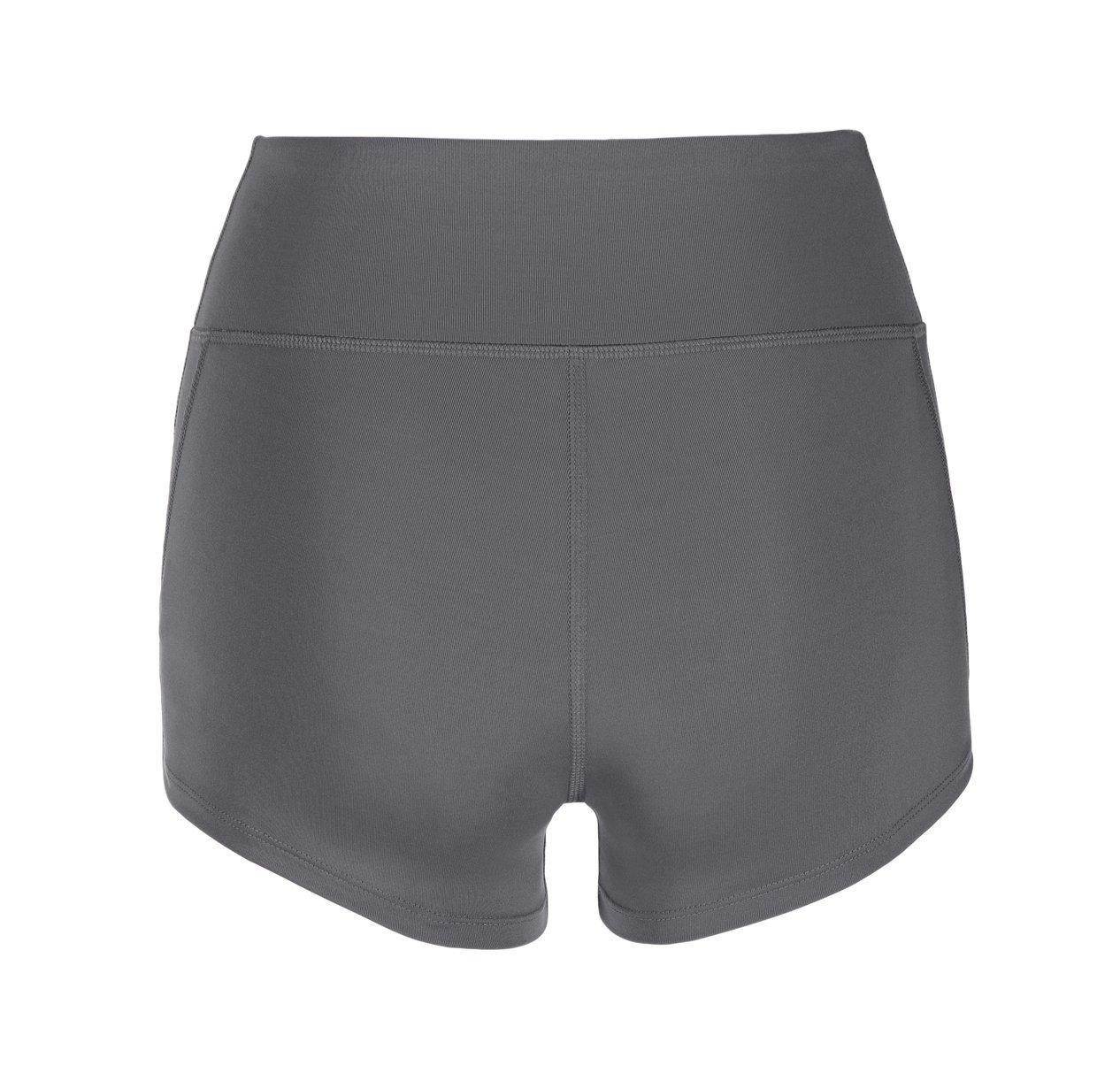 Women's Apex 2.5" Inseam Volleyball Short 39