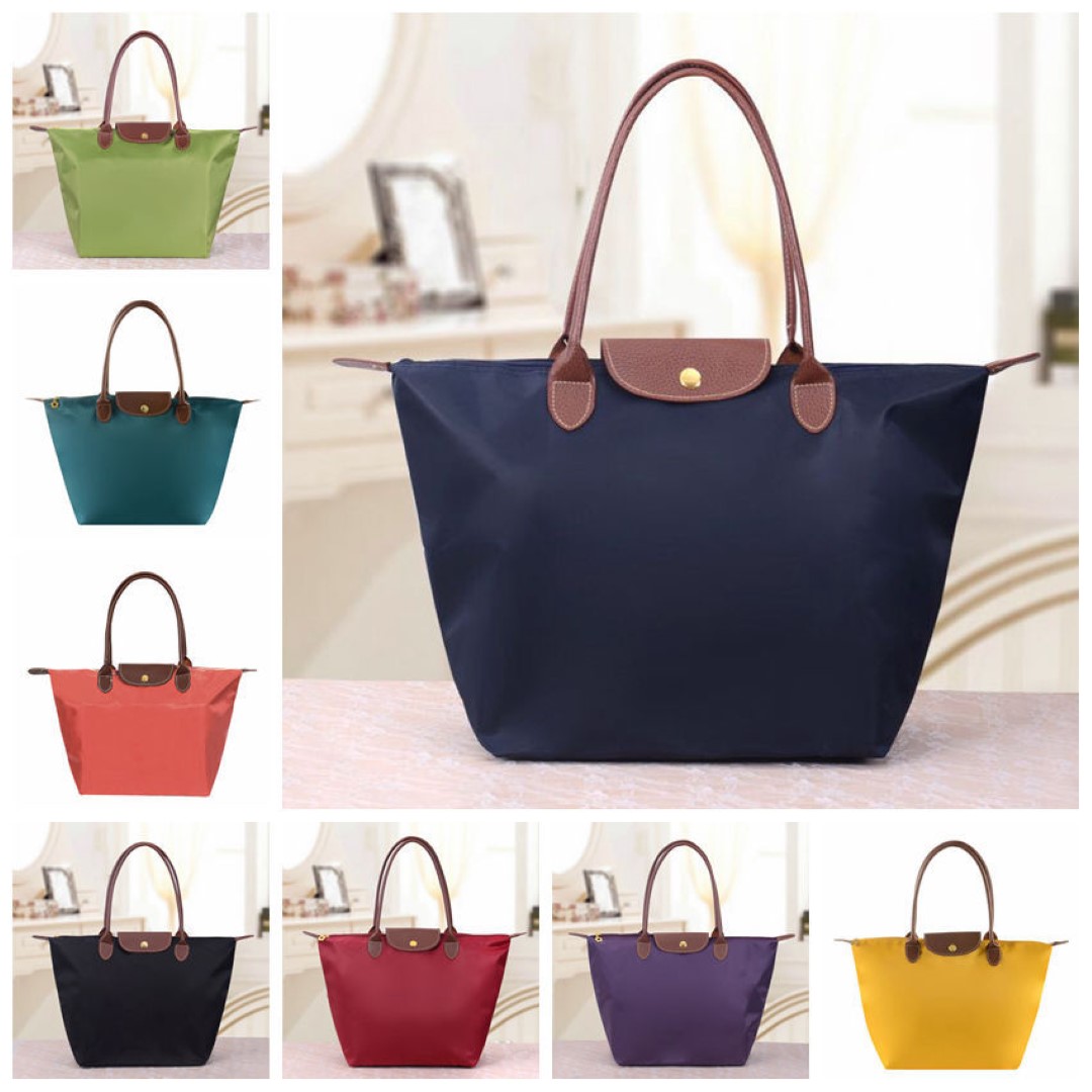 Business Tote Bag