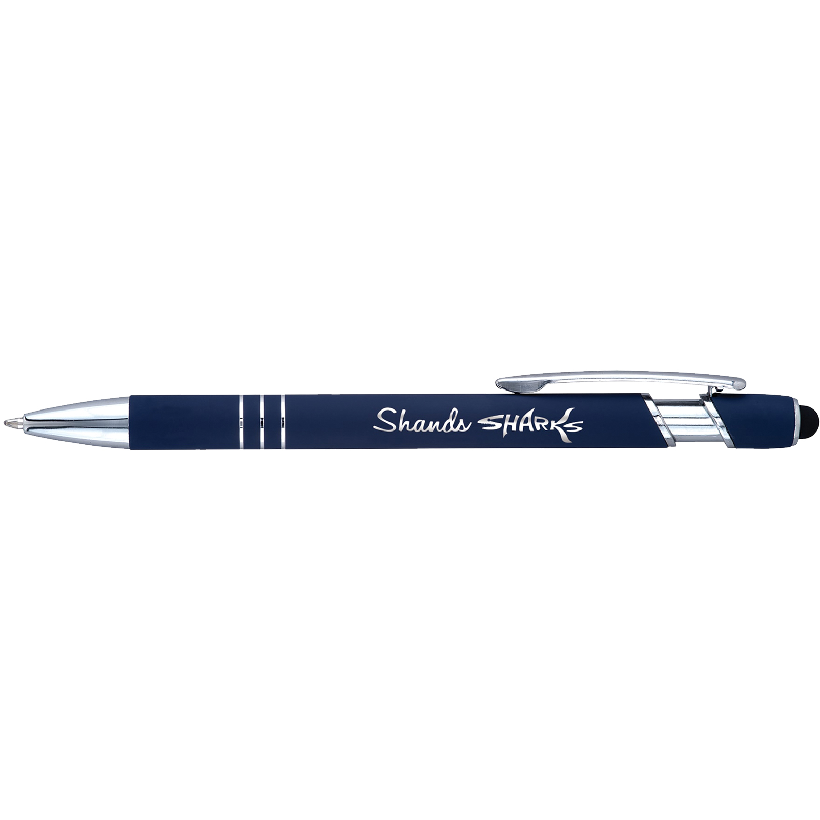 Textari® Comfort Stylus Pen 11