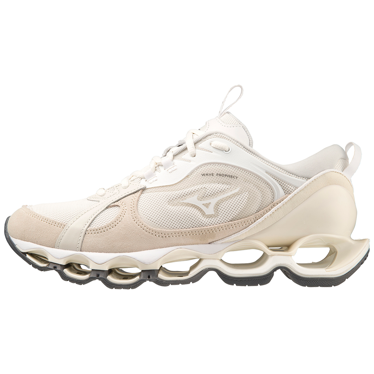 Wave Prophecy Beta 2 Sport Style Footwear 6