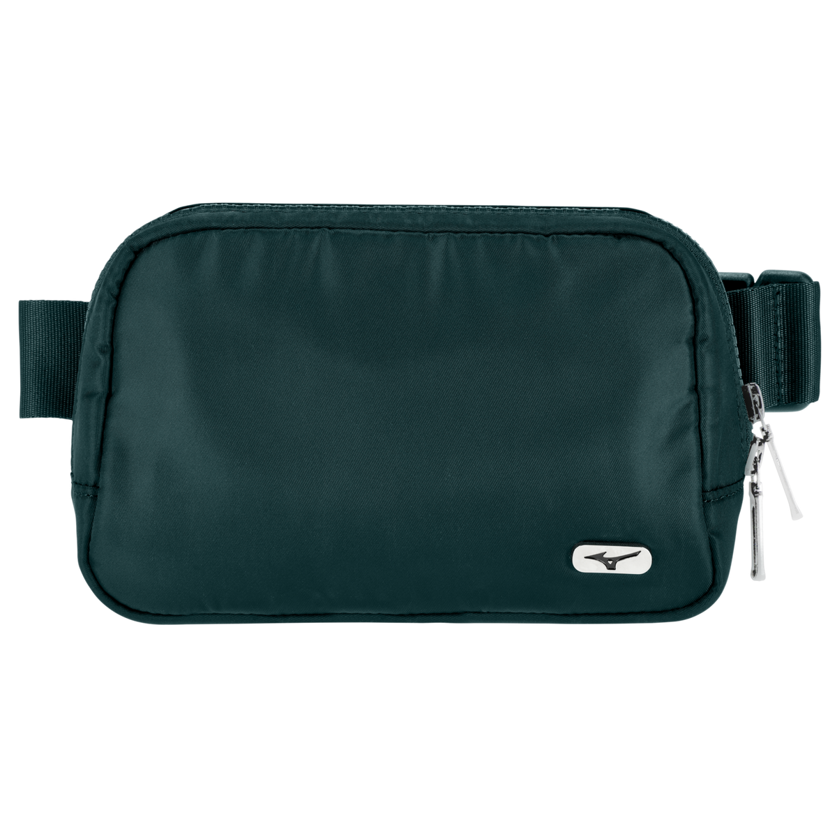 RUNBIRD Belt Bag - Fanny Pack - Everyday Bag 7
