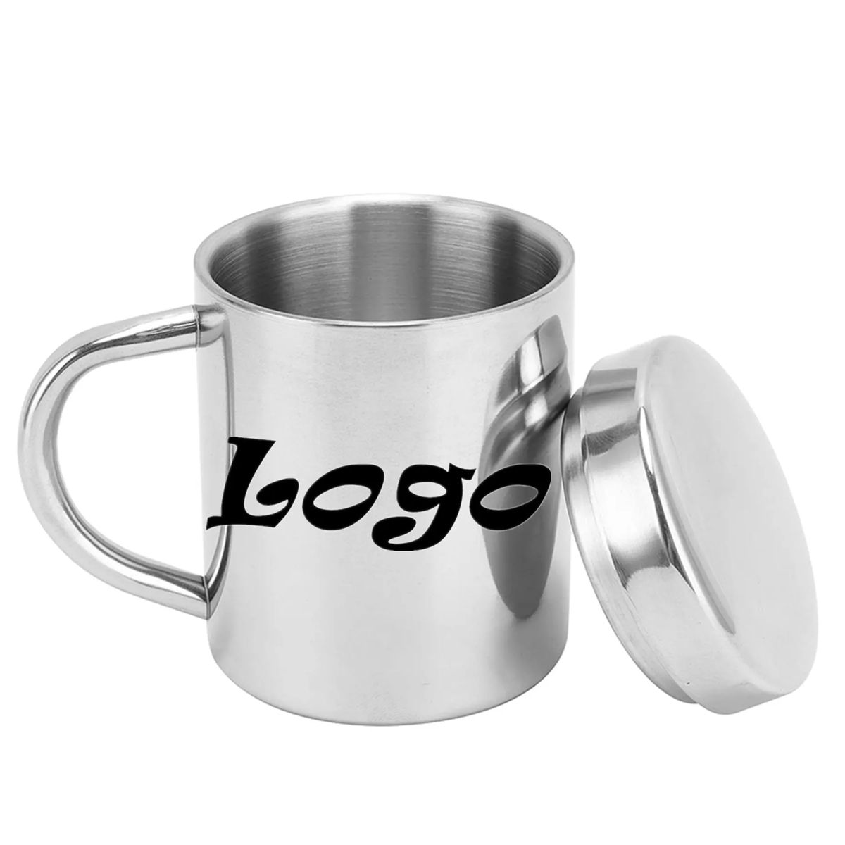 222 cottage coffee mug Cottage Bloom Mug