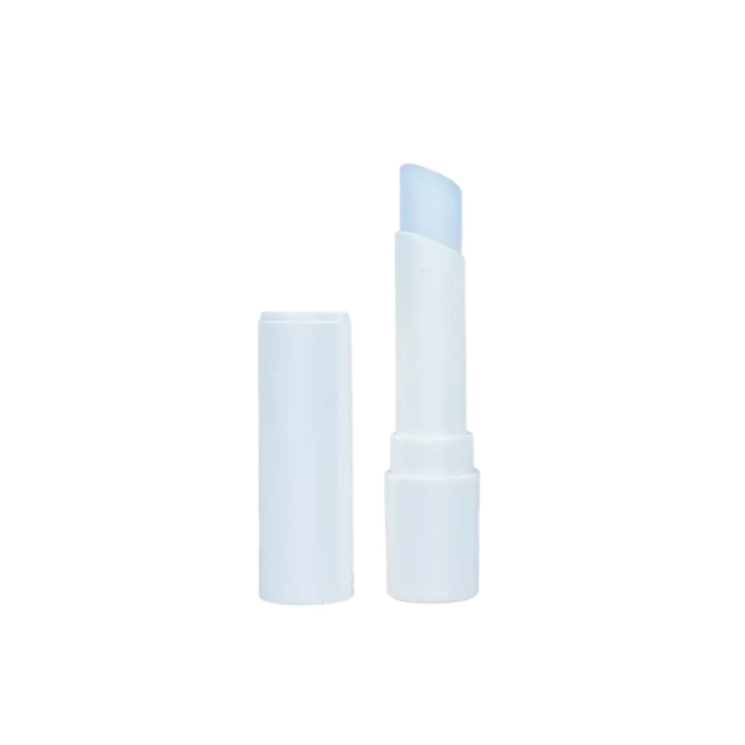 Best Natural Non-SPF Lip Balm