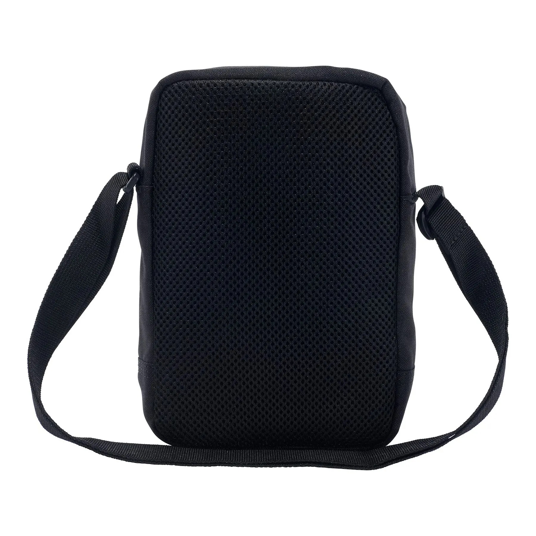 Unisex Crossbody Bag 23
