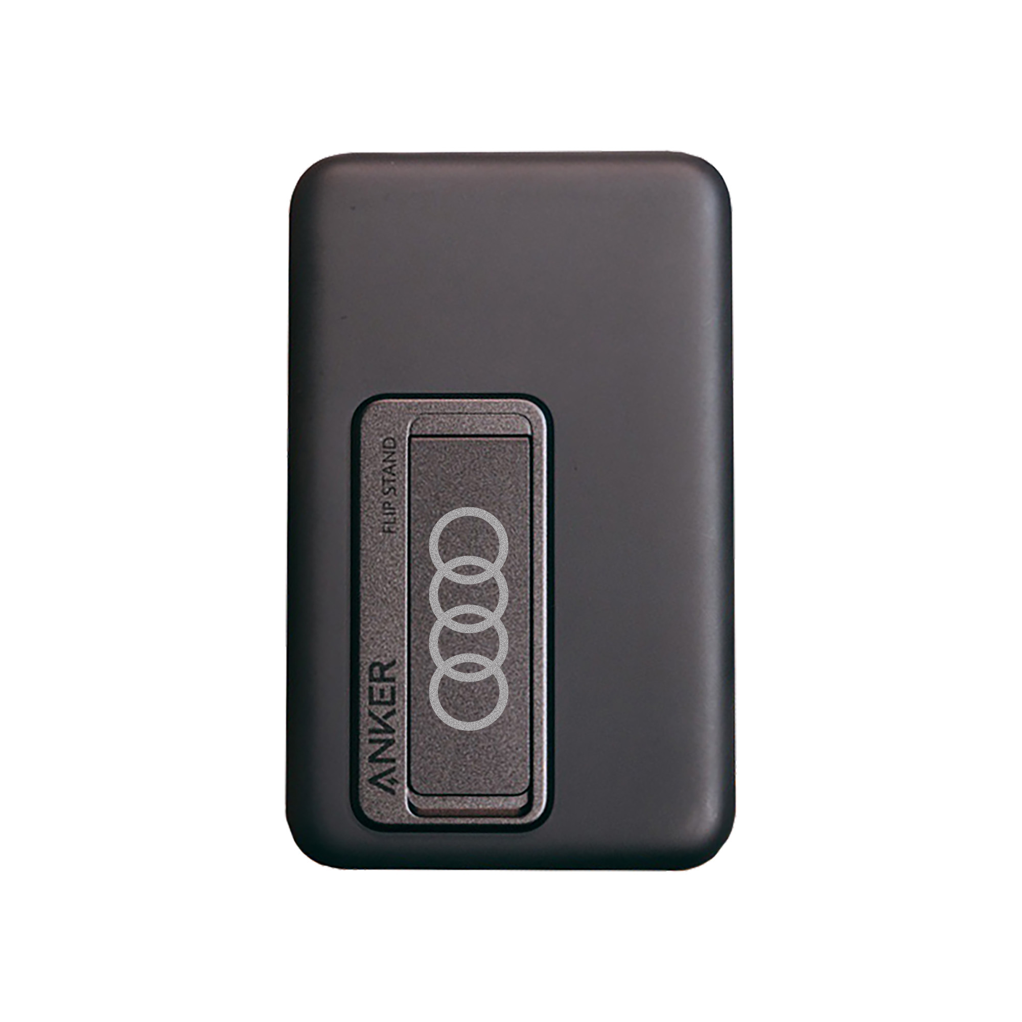 ANKER 633 Magnetic Battery 20