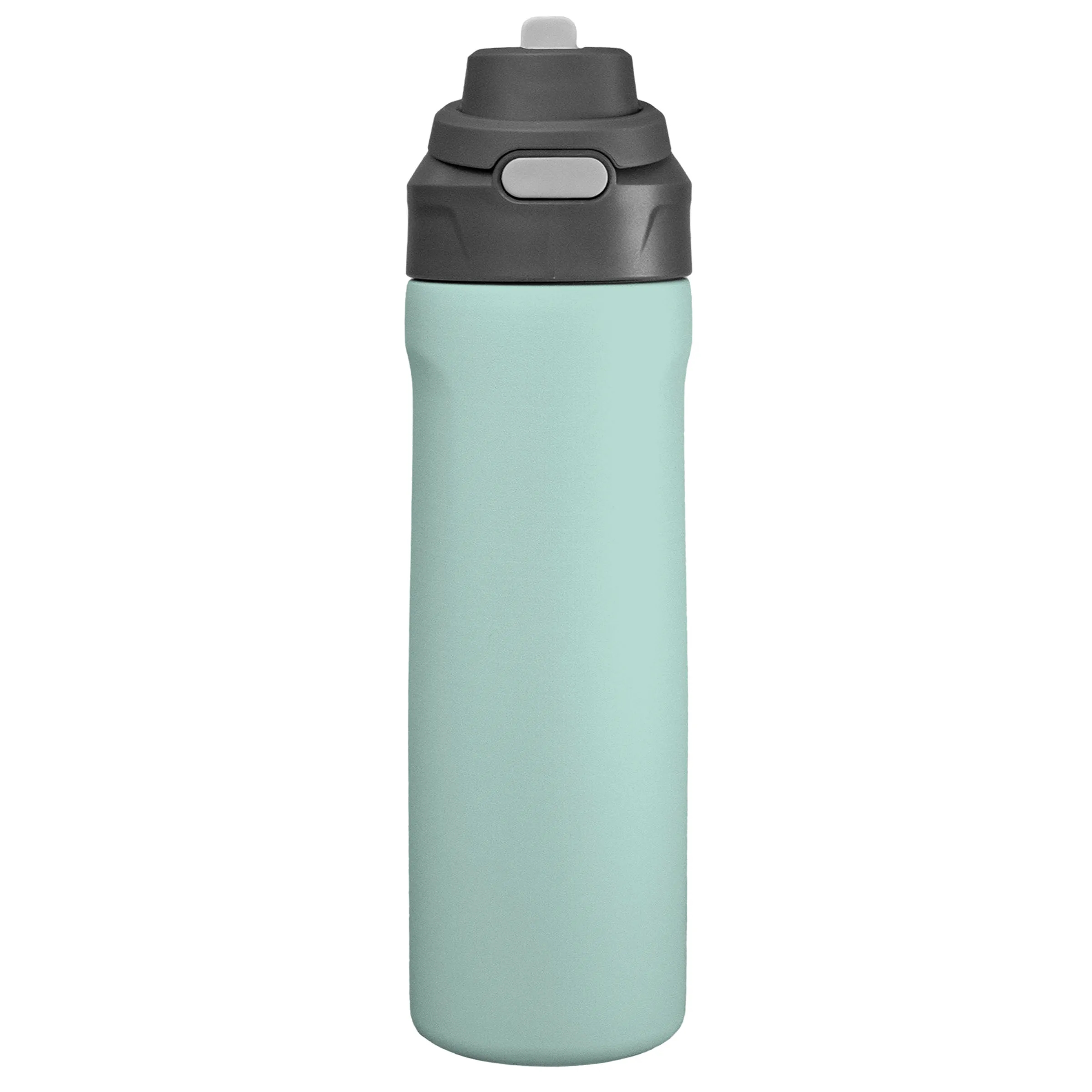 Pop Up 24 Oz. Recycled Pastel Bottle, custom water bottle with logo imprint 18